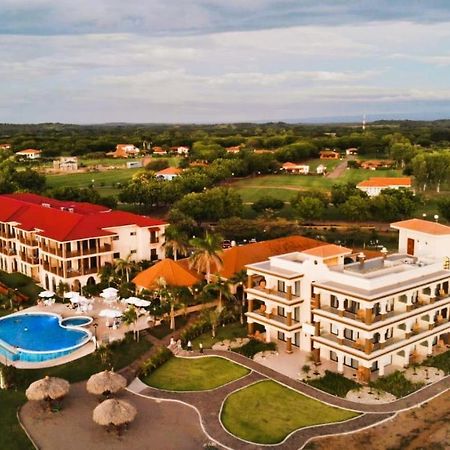 Gran Pacifica Beach Resort & Homes San Diego エクステリア 写真