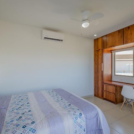 Gran Pacifica Beach Resort & Homes San Diego エクステリア 写真