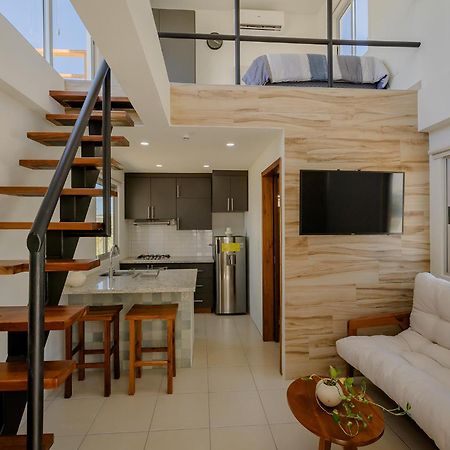 Gran Pacifica Beach Resort & Homes San Diego エクステリア 写真