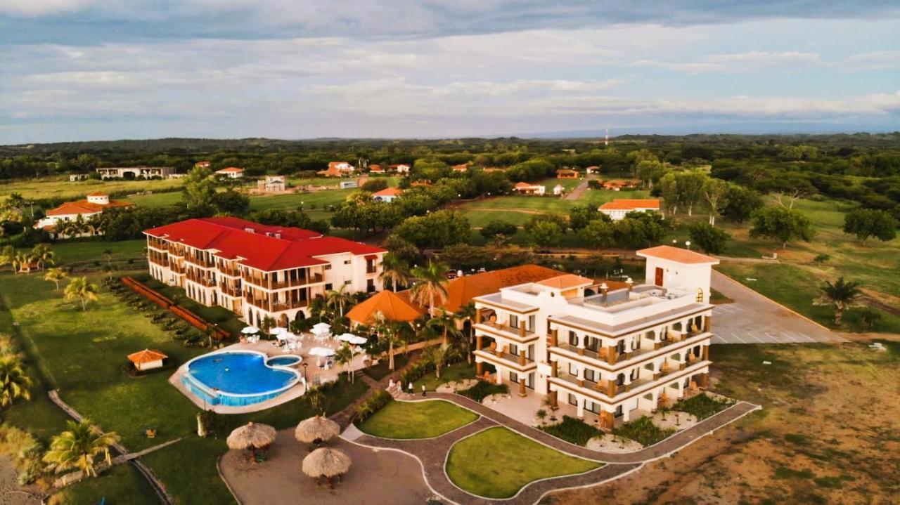 Gran Pacifica Beach Resort & Homes San Diego エクステリア 写真