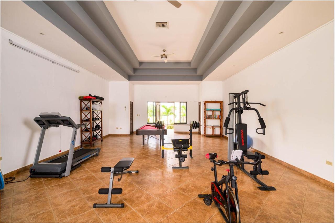Gran Pacifica Beach Resort & Homes San Diego エクステリア 写真