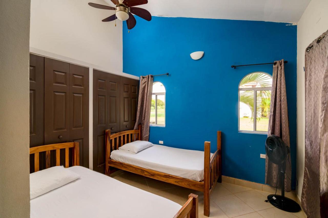 Gran Pacifica Beach Resort & Homes San Diego エクステリア 写真
