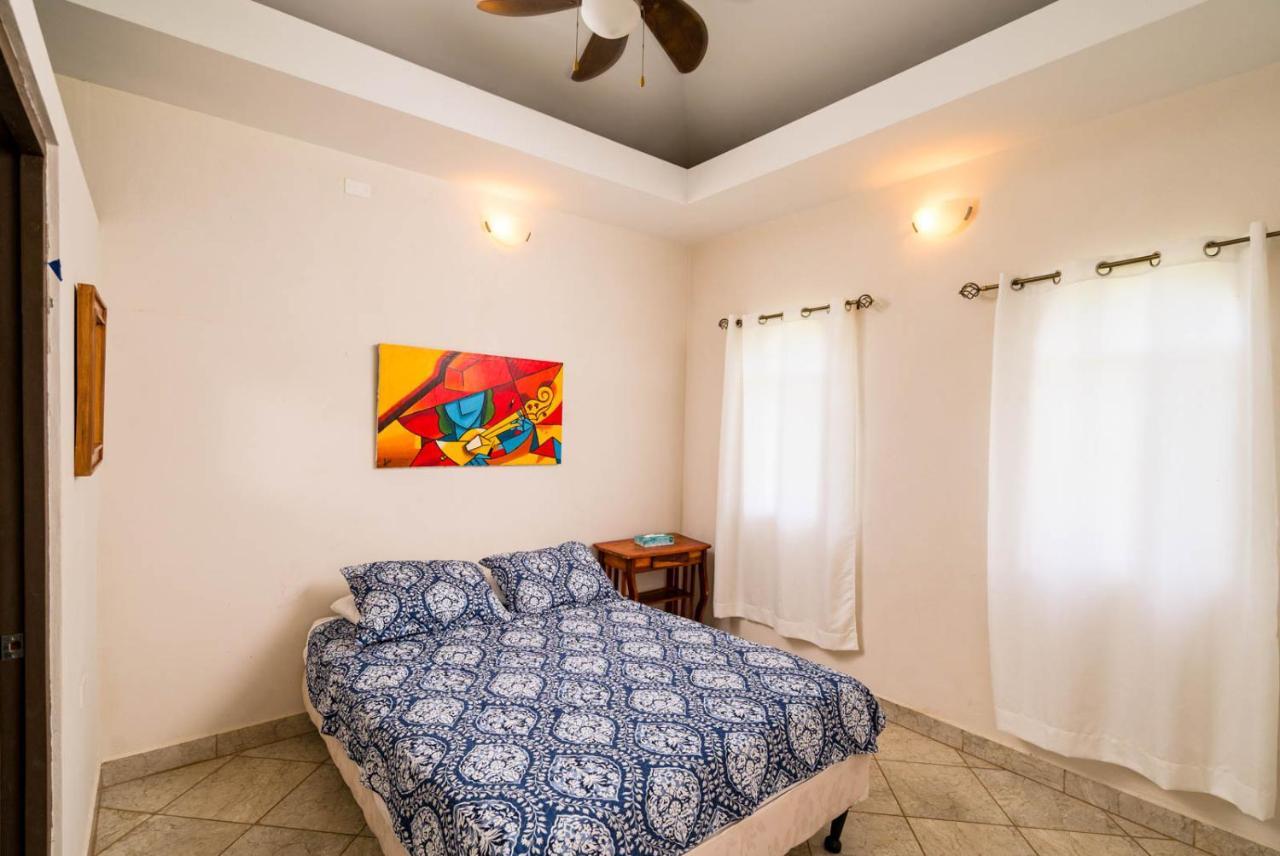 Gran Pacifica Beach Resort & Homes San Diego エクステリア 写真