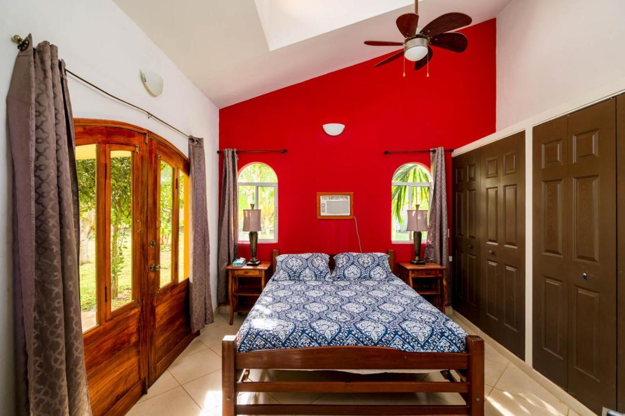 Gran Pacifica Beach Resort & Homes San Diego エクステリア 写真