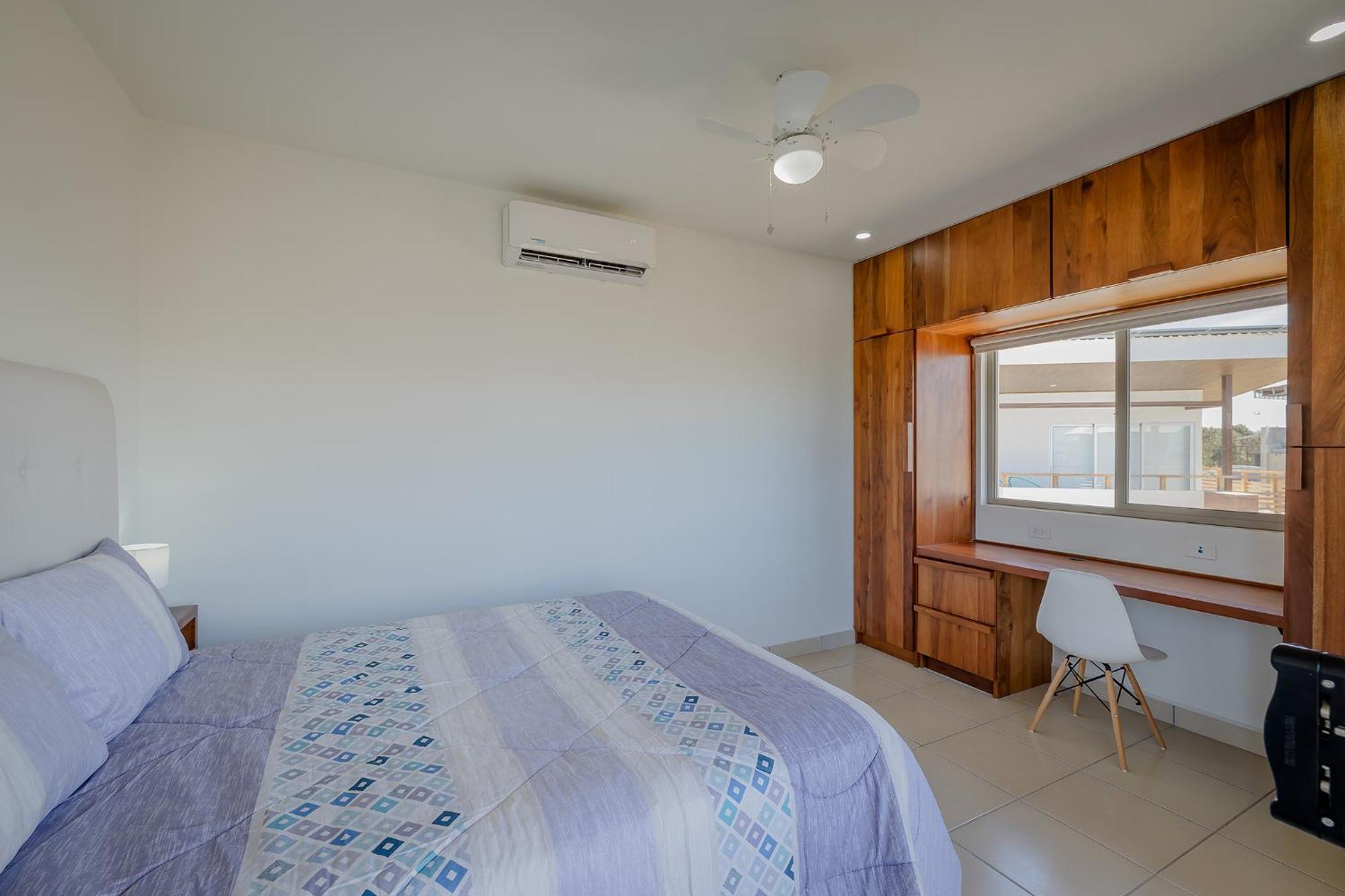Gran Pacifica Beach Resort & Homes San Diego エクステリア 写真