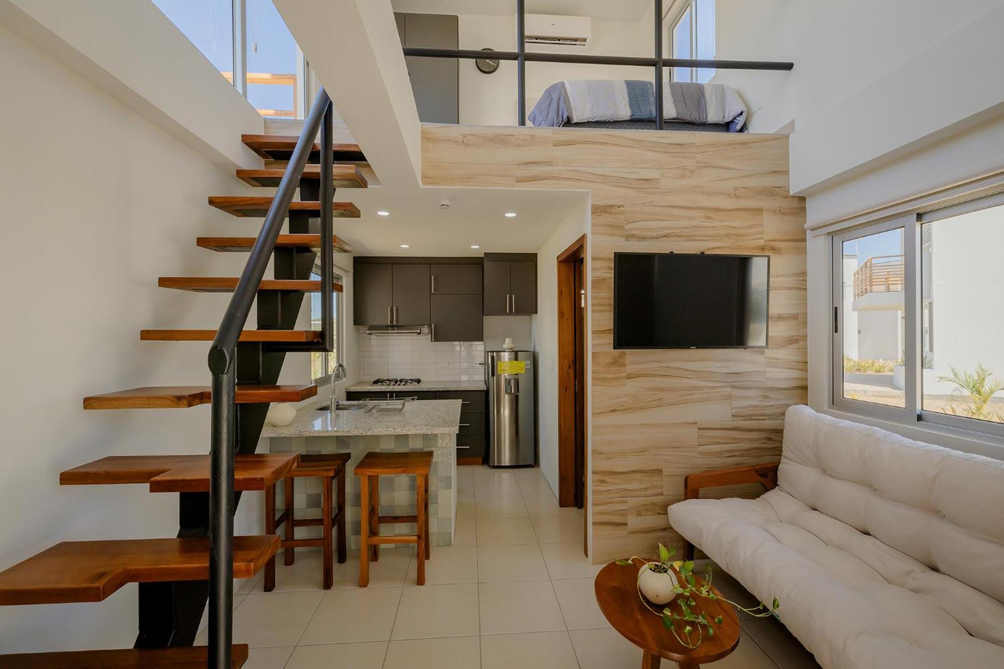 Gran Pacifica Beach Resort & Homes San Diego エクステリア 写真