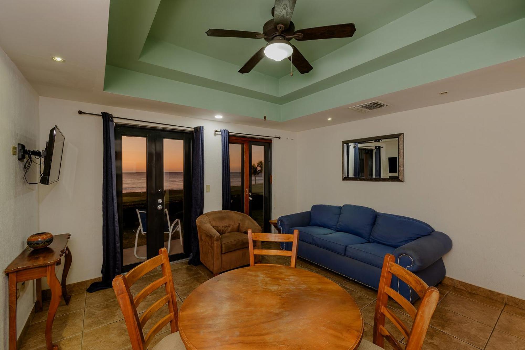 Gran Pacifica Beach Resort & Homes San Diego エクステリア 写真