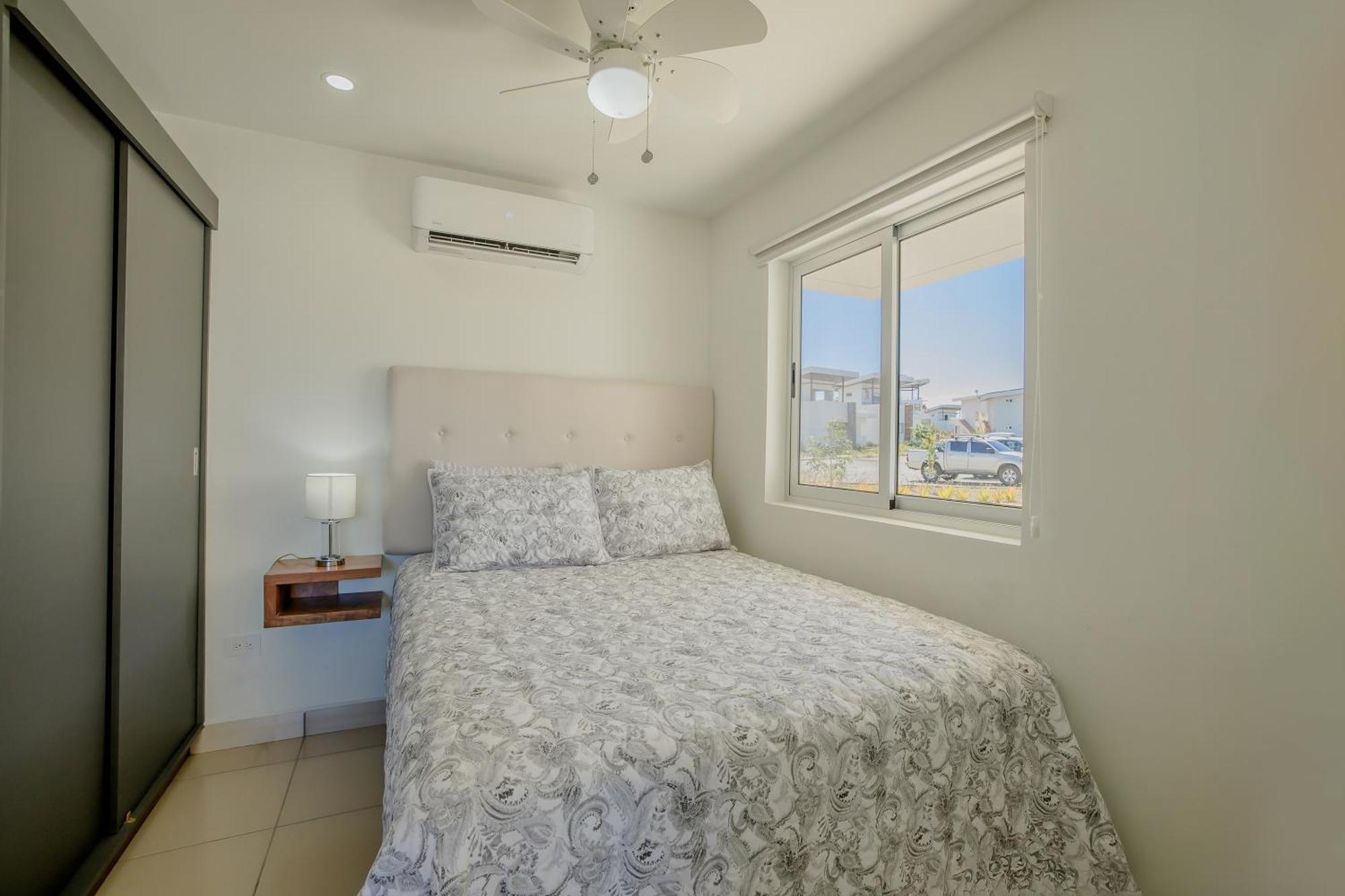 Gran Pacifica Beach Resort & Homes San Diego エクステリア 写真