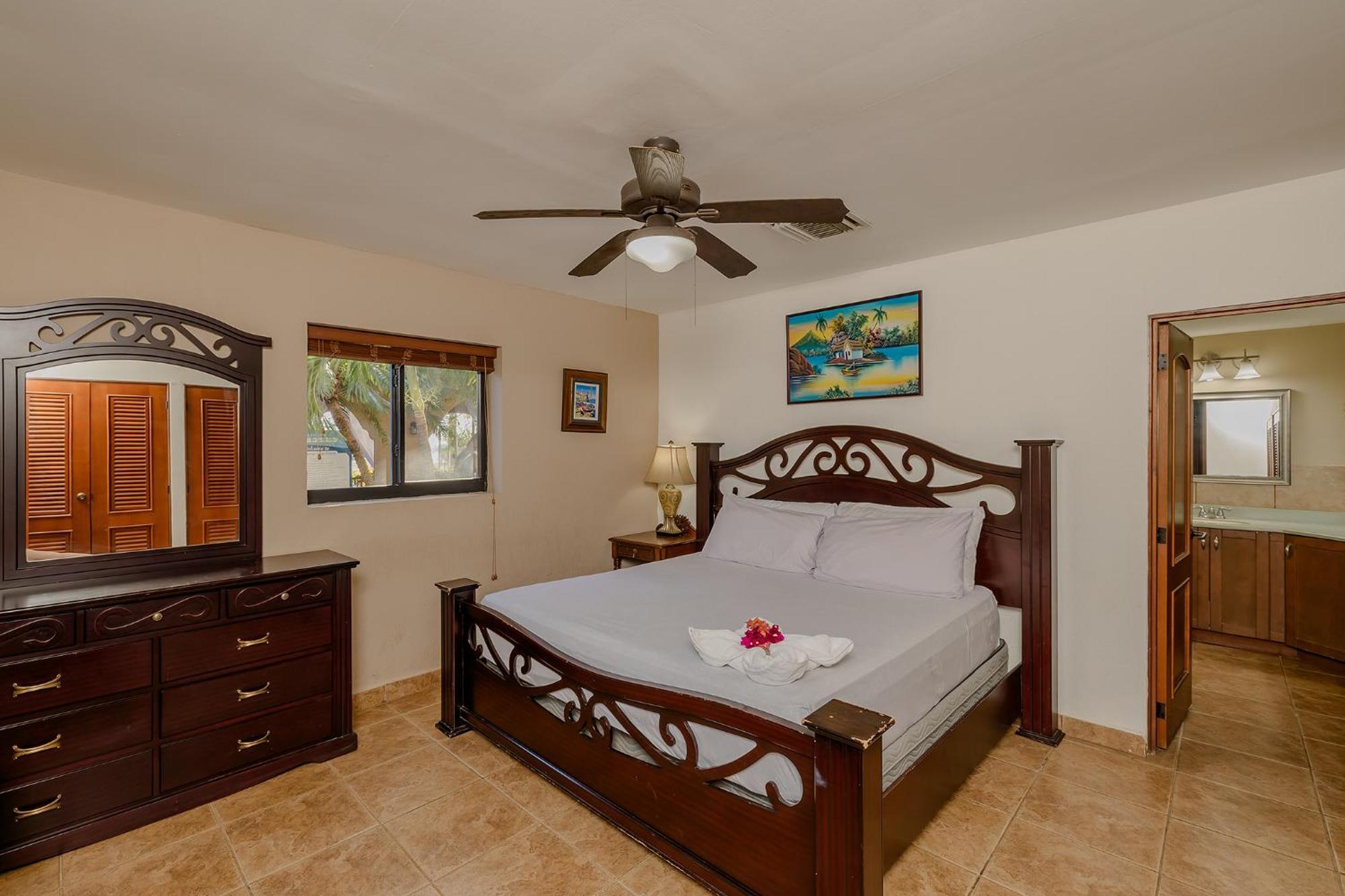 Gran Pacifica Beach Resort & Homes San Diego エクステリア 写真