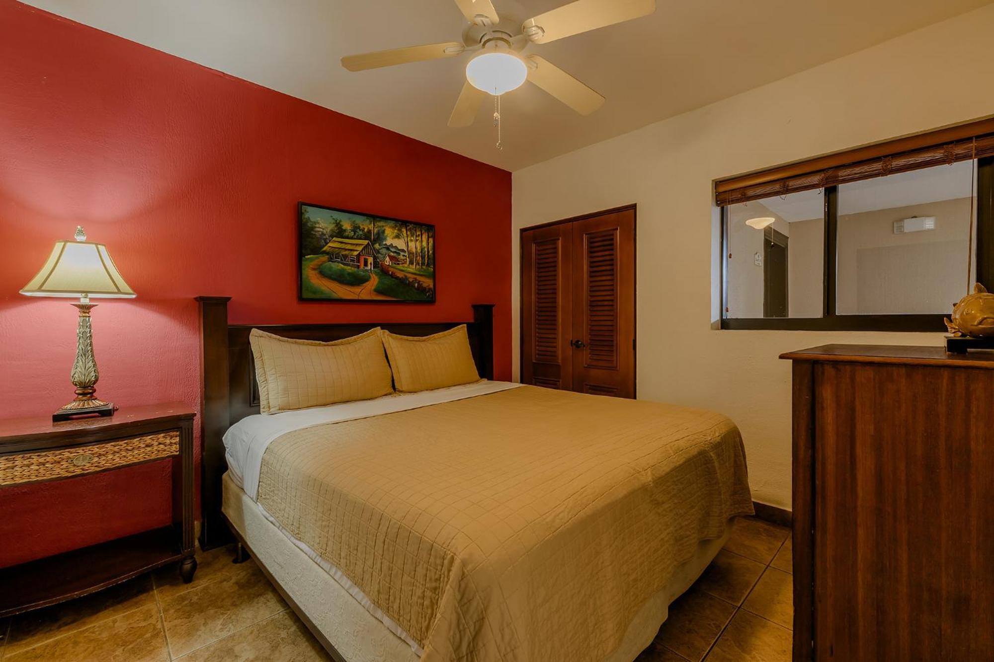 Gran Pacifica Beach Resort & Homes San Diego エクステリア 写真