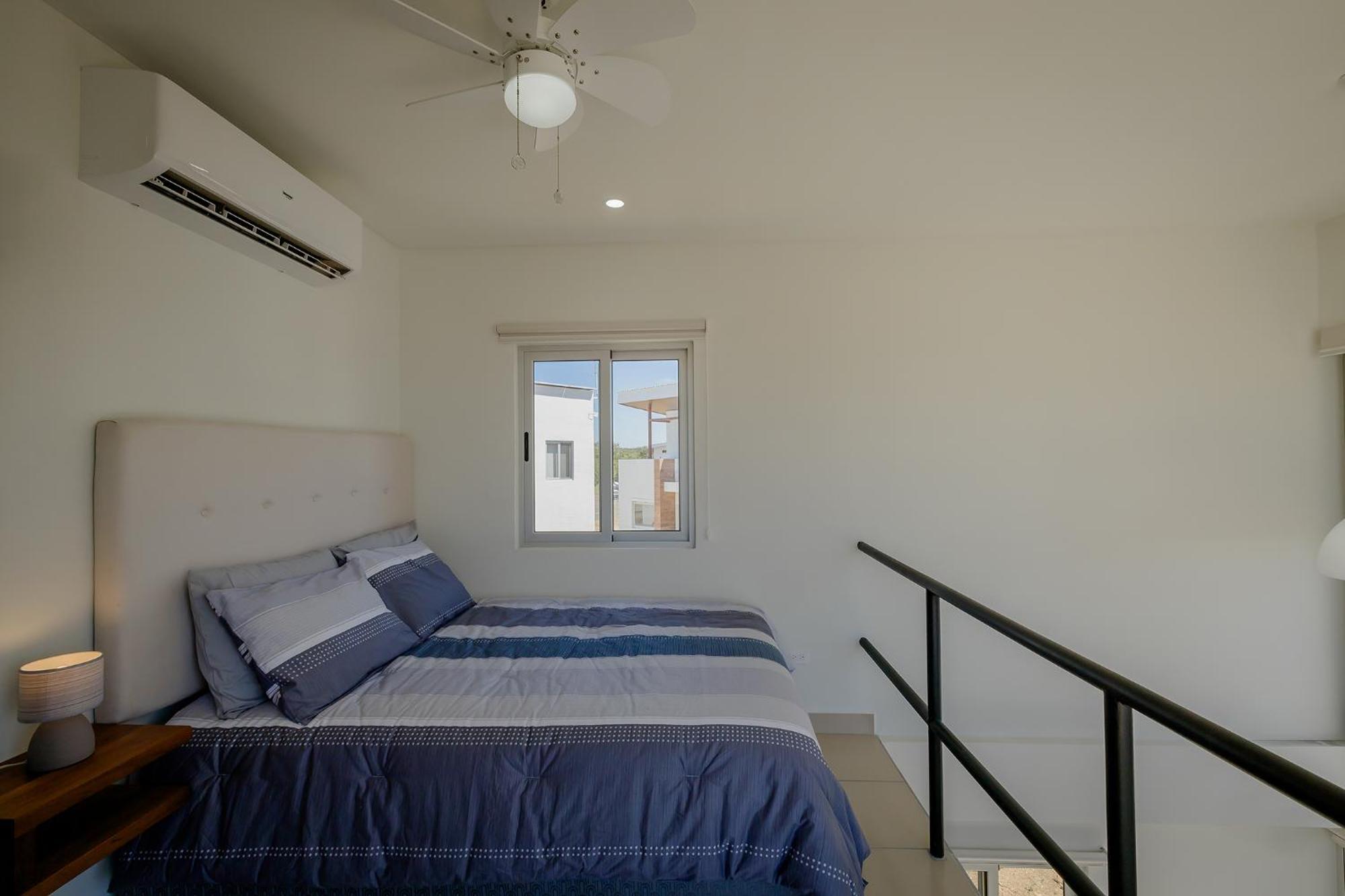 Gran Pacifica Beach Resort & Homes San Diego エクステリア 写真