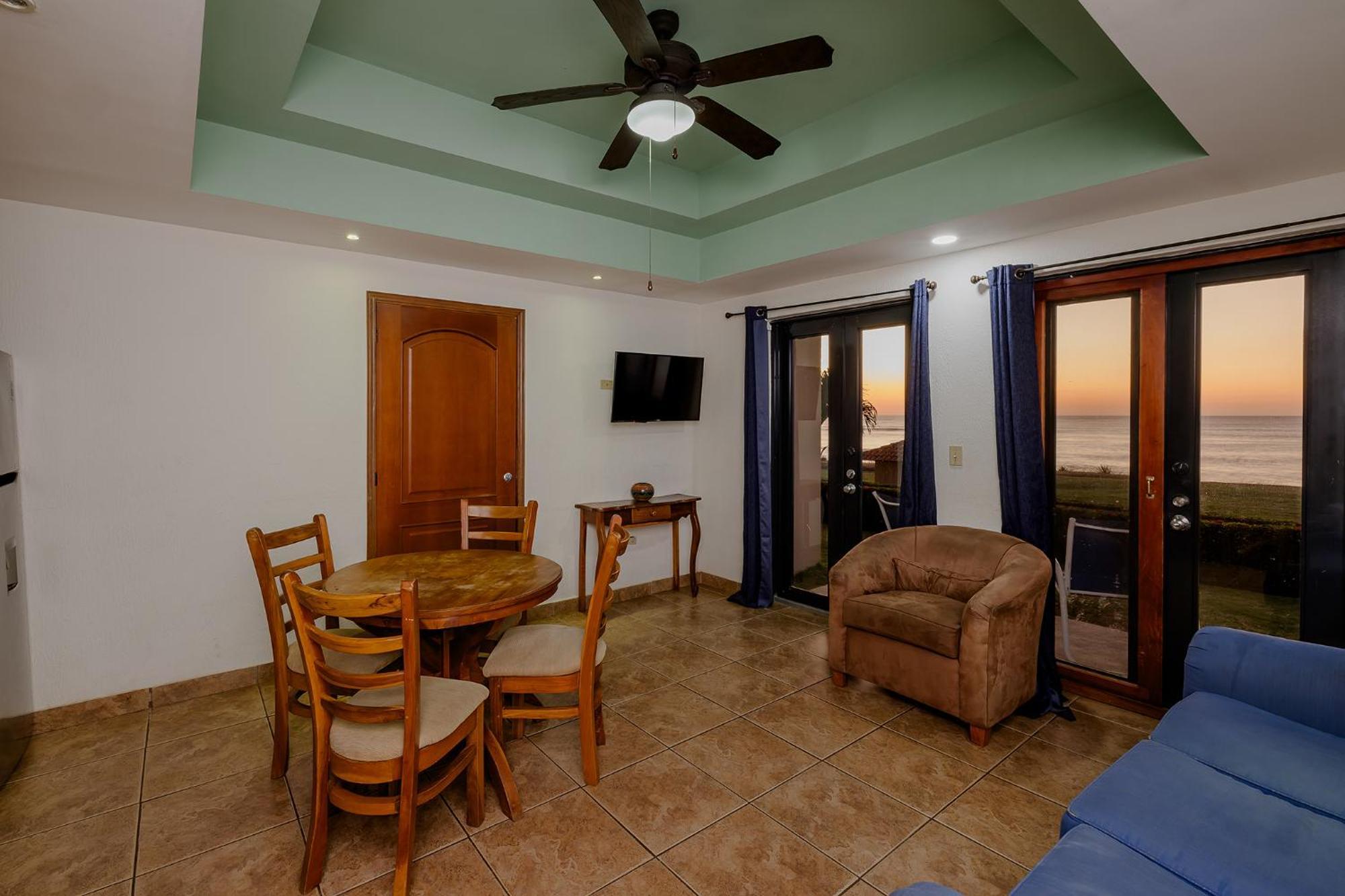 Gran Pacifica Beach Resort & Homes San Diego エクステリア 写真
