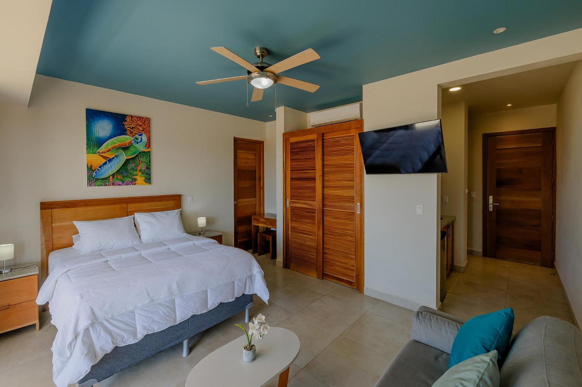 Gran Pacifica Beach Resort & Homes San Diego エクステリア 写真