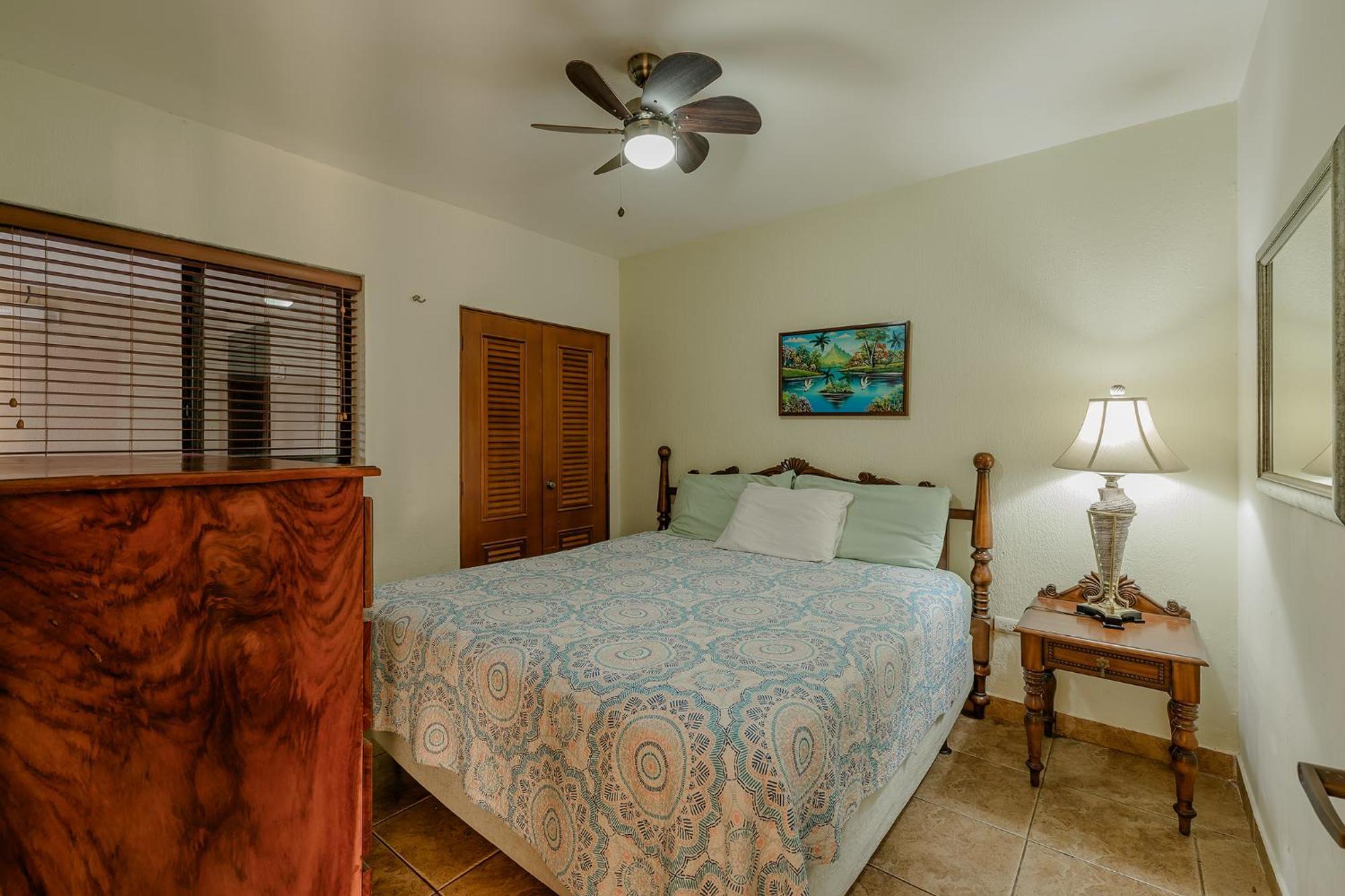 Gran Pacifica Beach Resort & Homes San Diego エクステリア 写真
