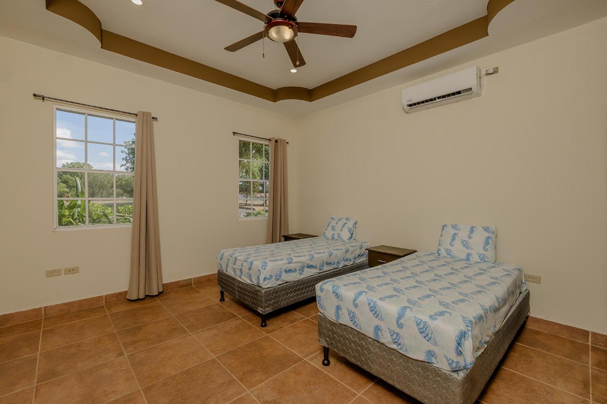 Gran Pacifica Beach Resort & Homes San Diego エクステリア 写真