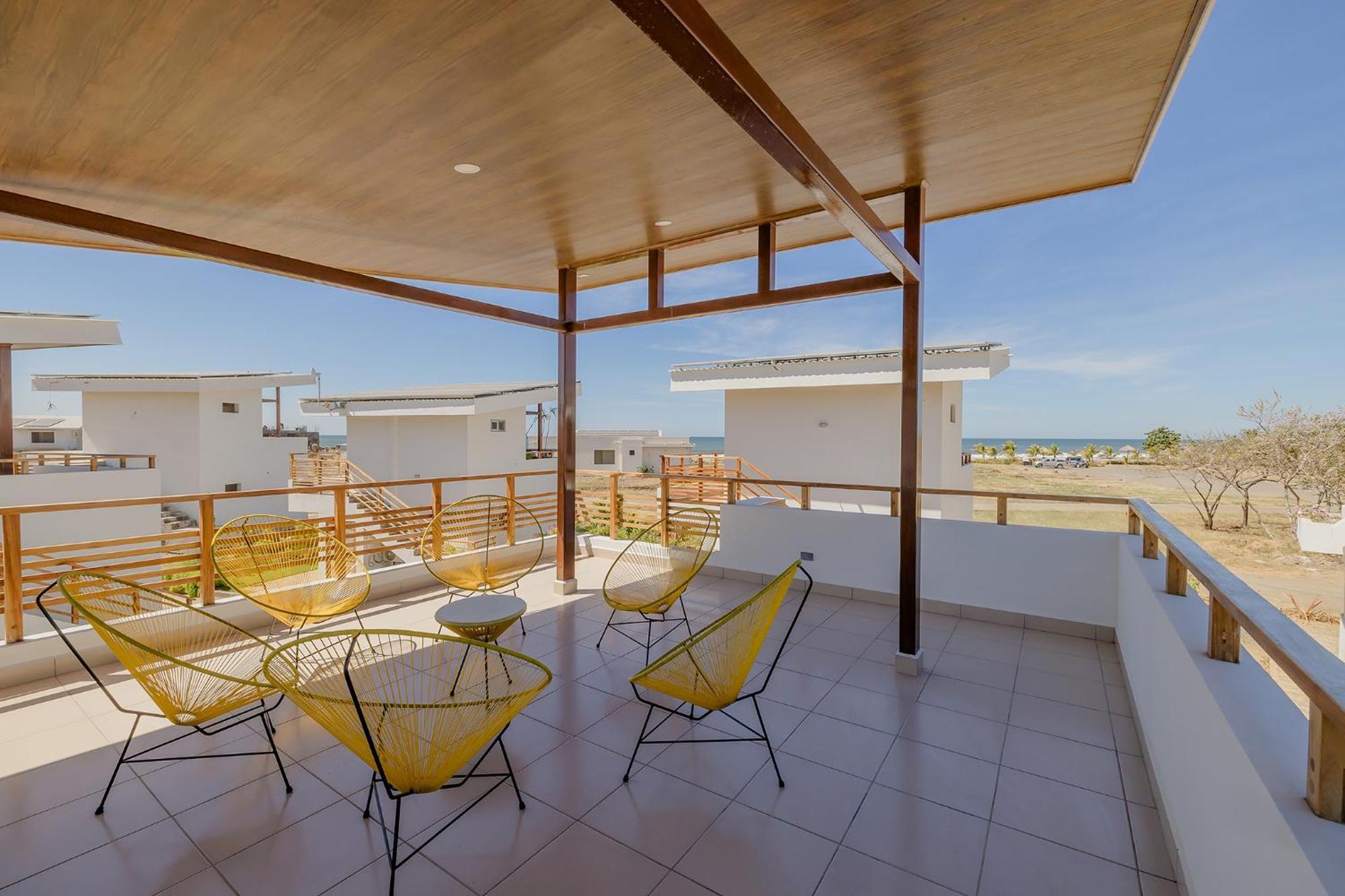 Gran Pacifica Beach Resort & Homes San Diego エクステリア 写真