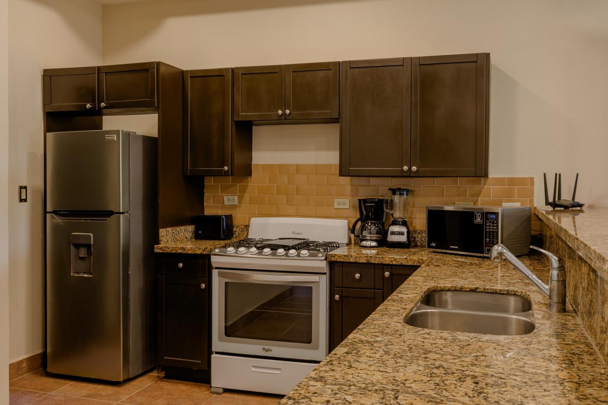 Gran Pacifica Beach Resort & Homes San Diego エクステリア 写真