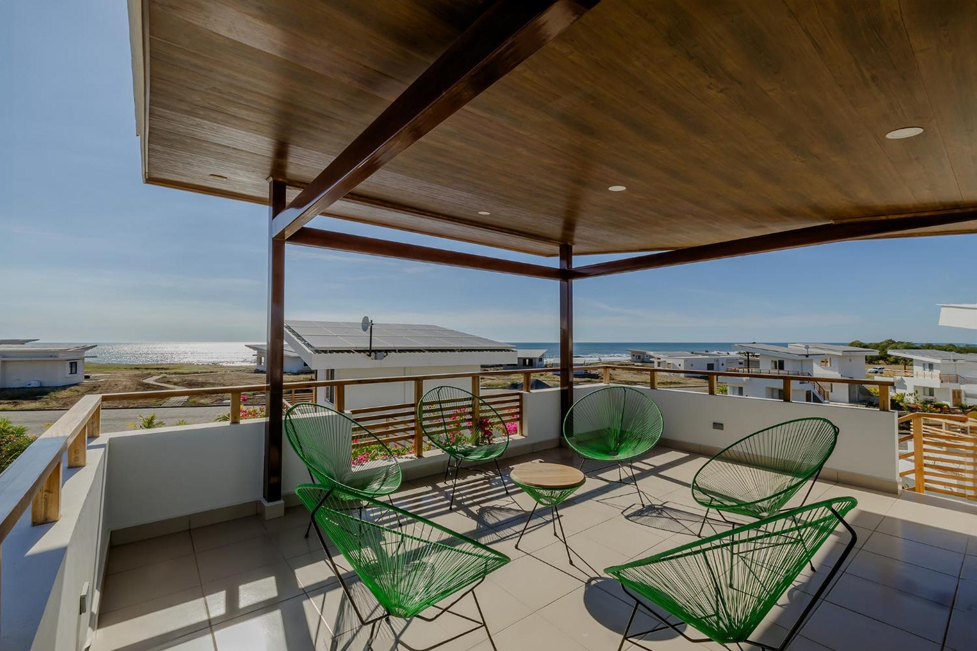 Gran Pacifica Beach Resort & Homes San Diego エクステリア 写真