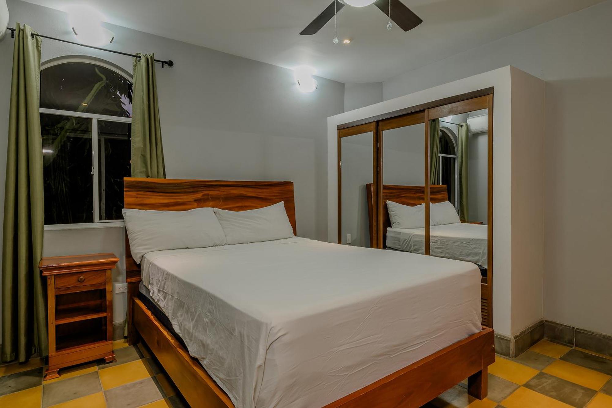 Gran Pacifica Beach Resort & Homes San Diego エクステリア 写真