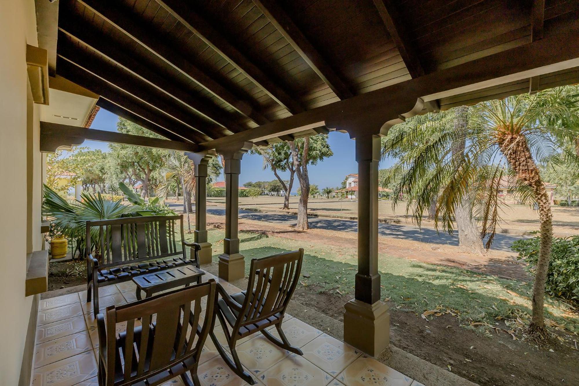 Gran Pacifica Beach Resort & Homes San Diego エクステリア 写真