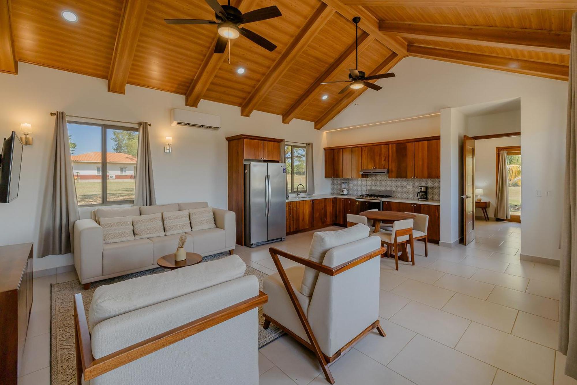 Gran Pacifica Beach Resort & Homes San Diego エクステリア 写真
