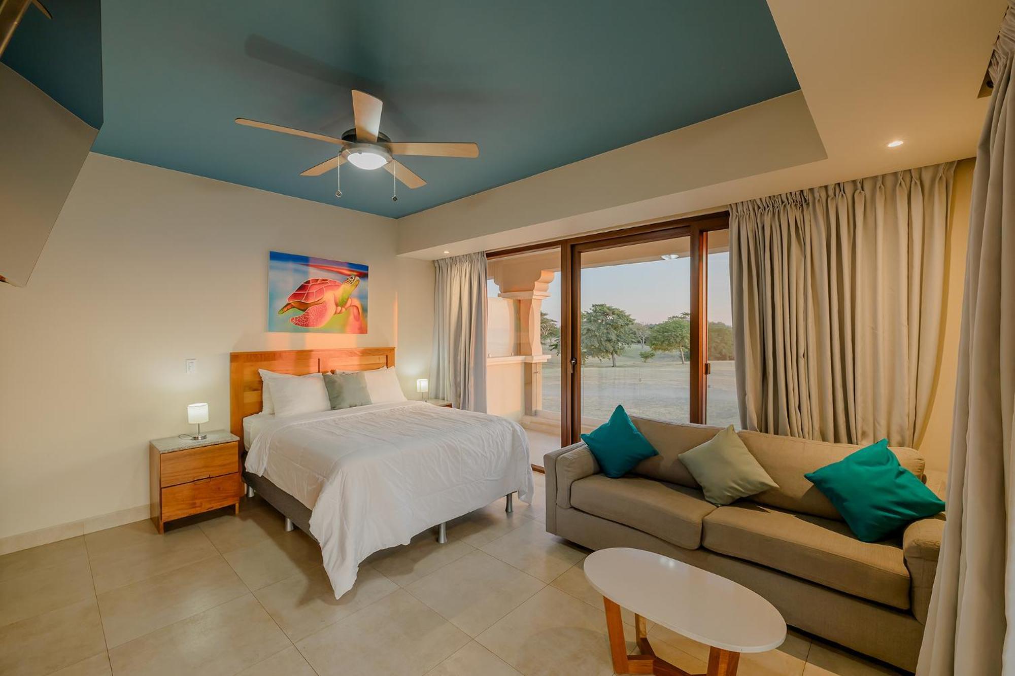 Gran Pacifica Beach Resort & Homes San Diego エクステリア 写真