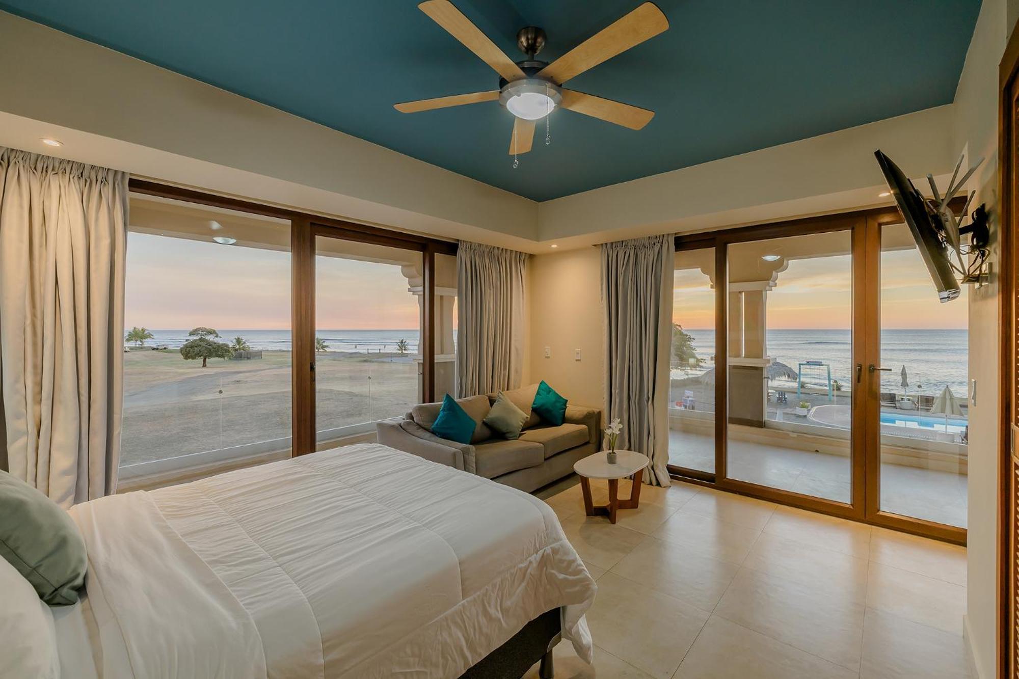 Gran Pacifica Beach Resort & Homes San Diego エクステリア 写真
