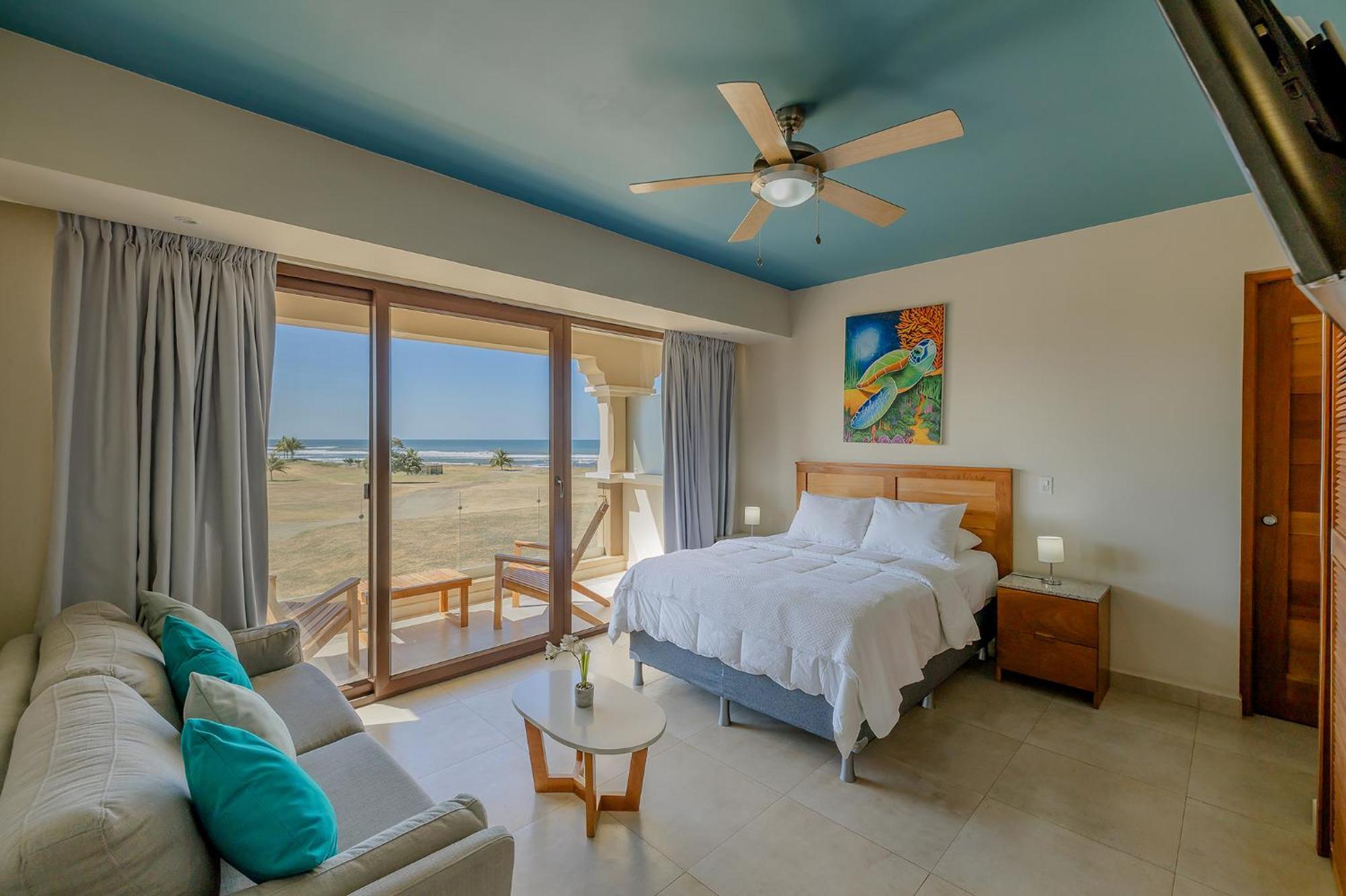 Gran Pacifica Beach Resort & Homes San Diego エクステリア 写真