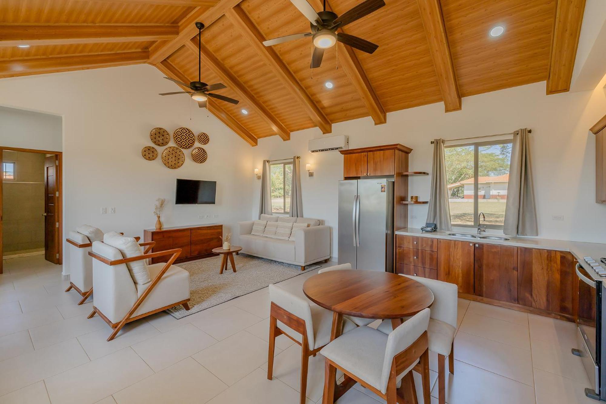 Gran Pacifica Beach Resort & Homes San Diego エクステリア 写真