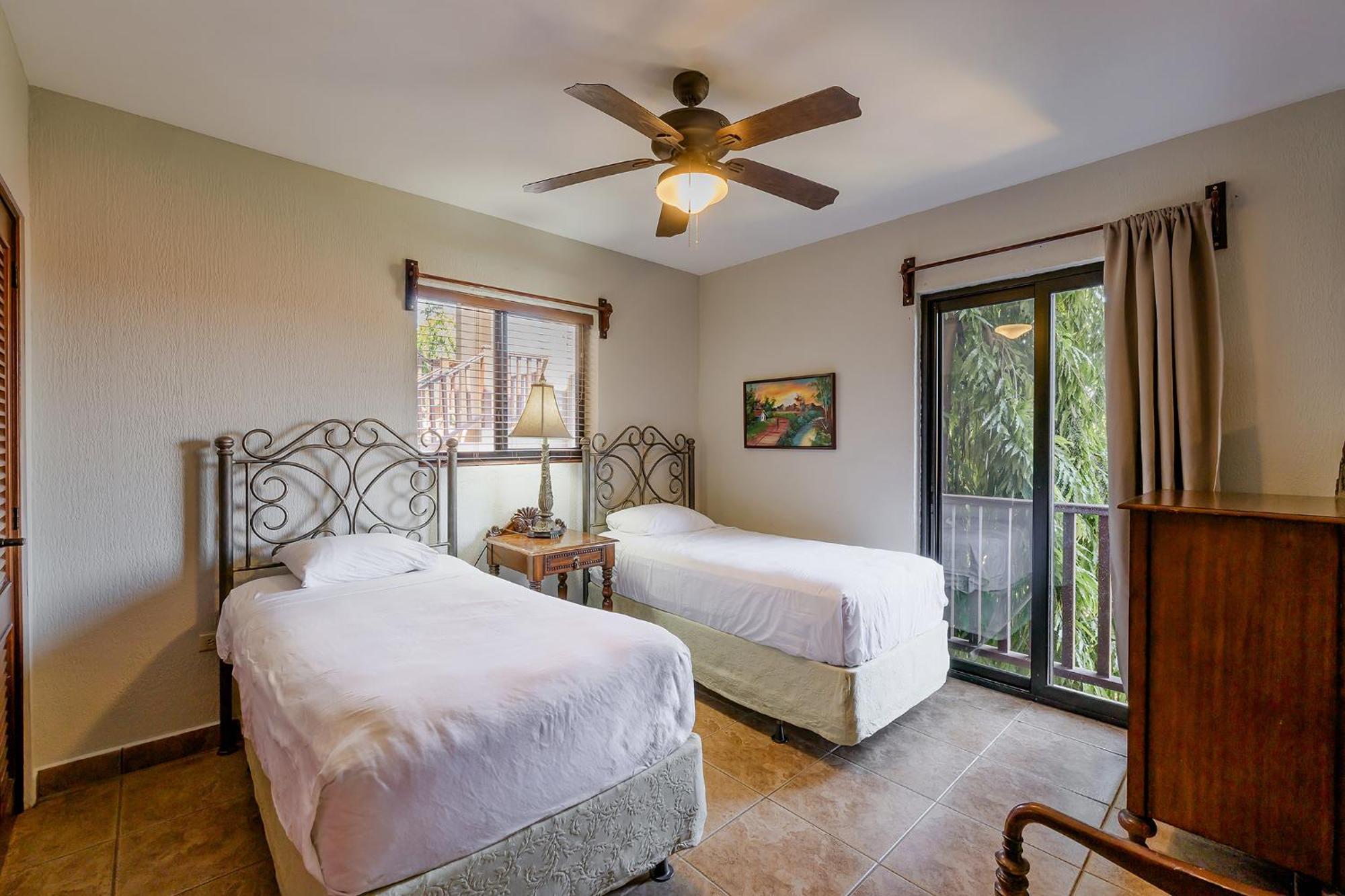 Gran Pacifica Beach Resort & Homes San Diego エクステリア 写真