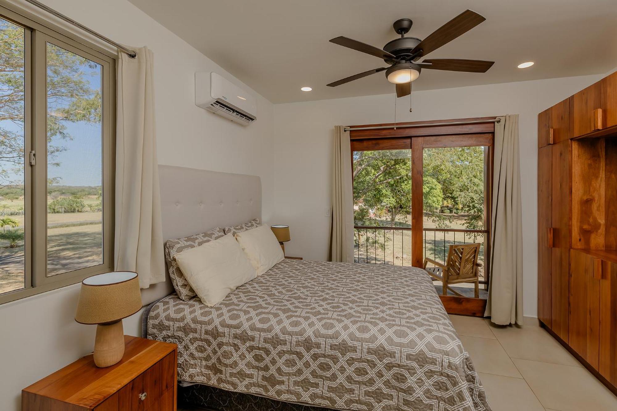 Gran Pacifica Beach Resort & Homes San Diego エクステリア 写真