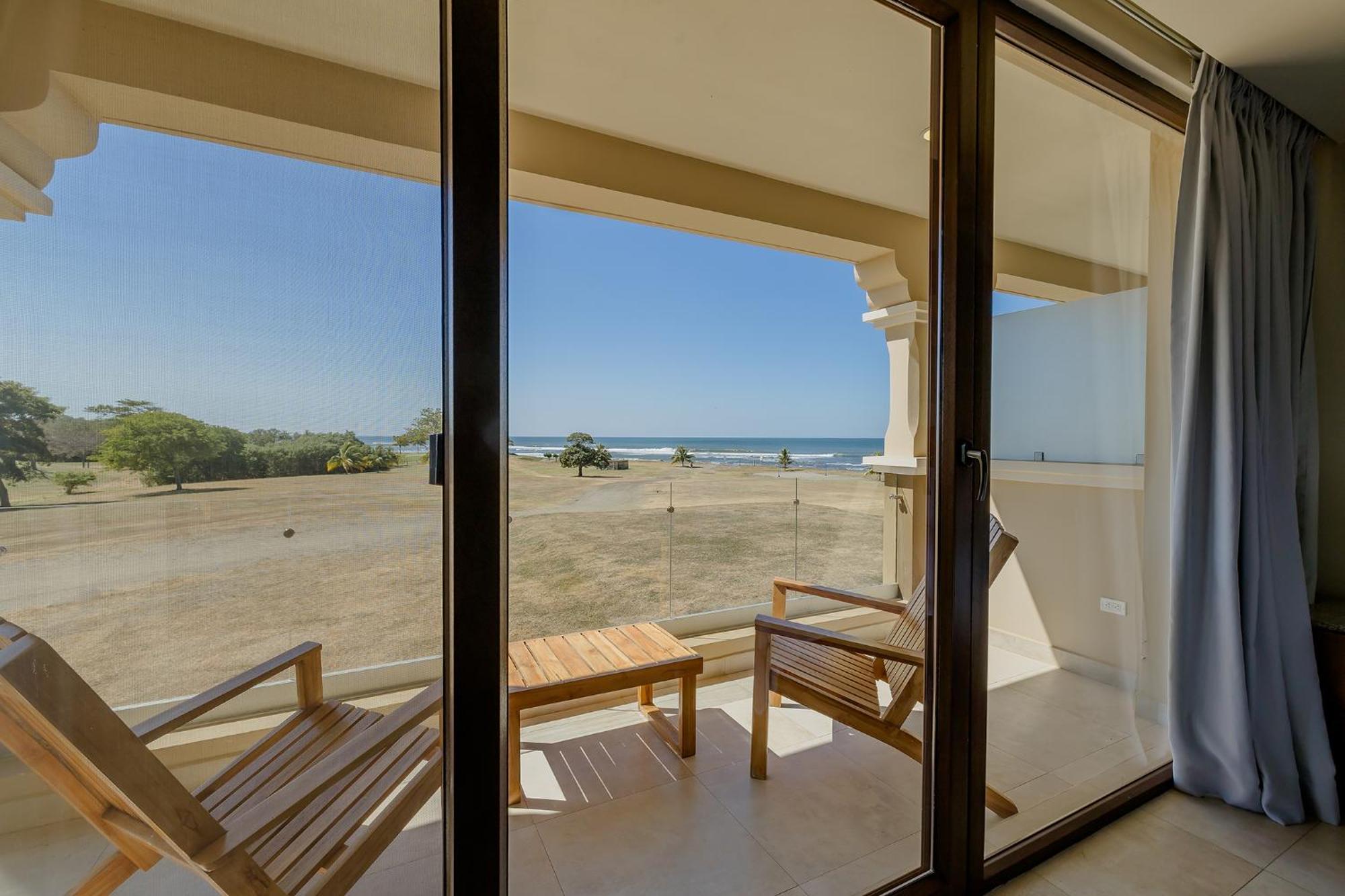 Gran Pacifica Beach Resort & Homes San Diego エクステリア 写真