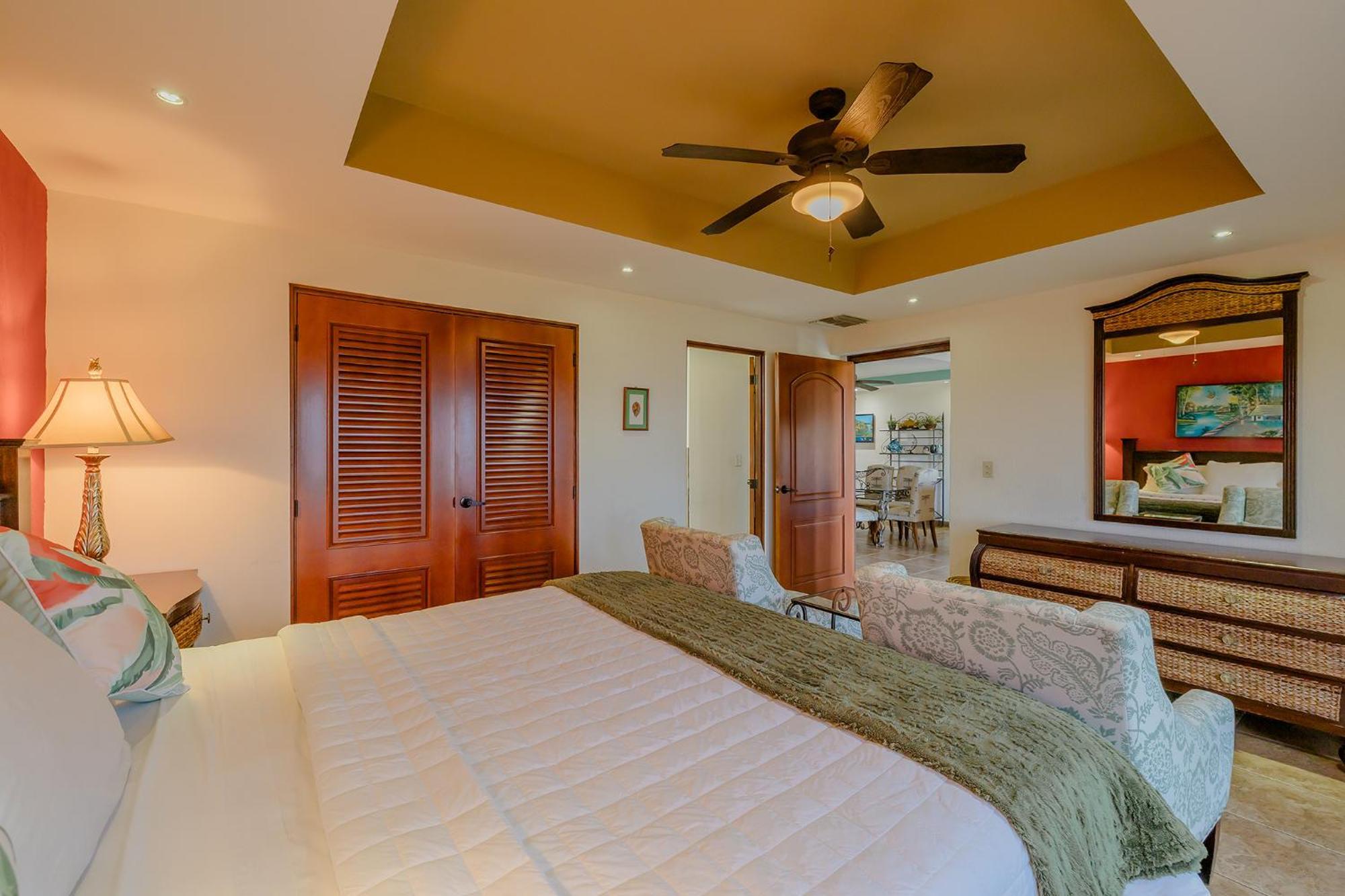 Gran Pacifica Beach Resort & Homes San Diego エクステリア 写真