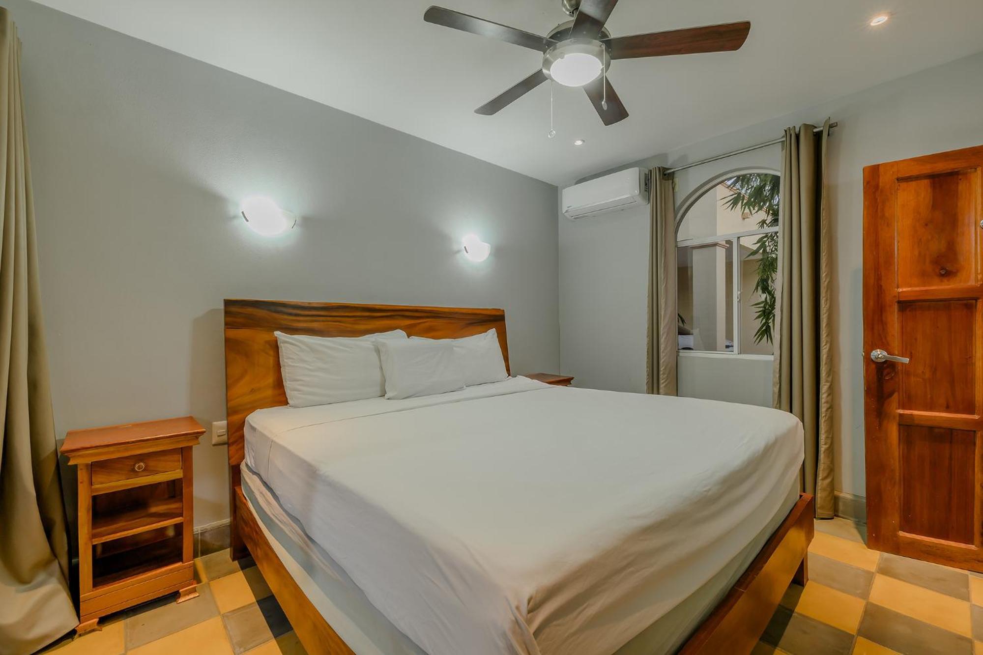 Gran Pacifica Beach Resort & Homes San Diego エクステリア 写真