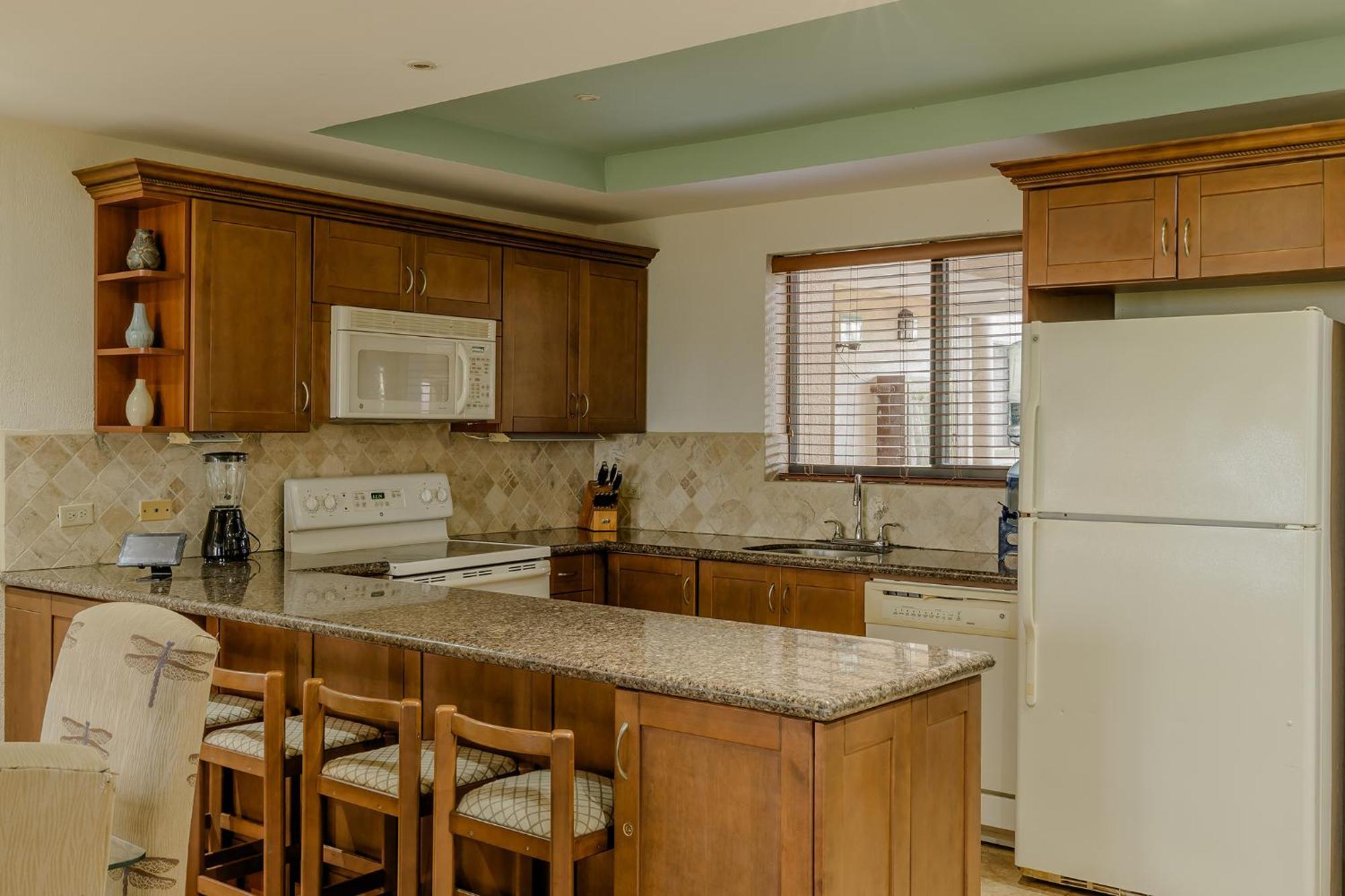 Gran Pacifica Beach Resort & Homes San Diego エクステリア 写真