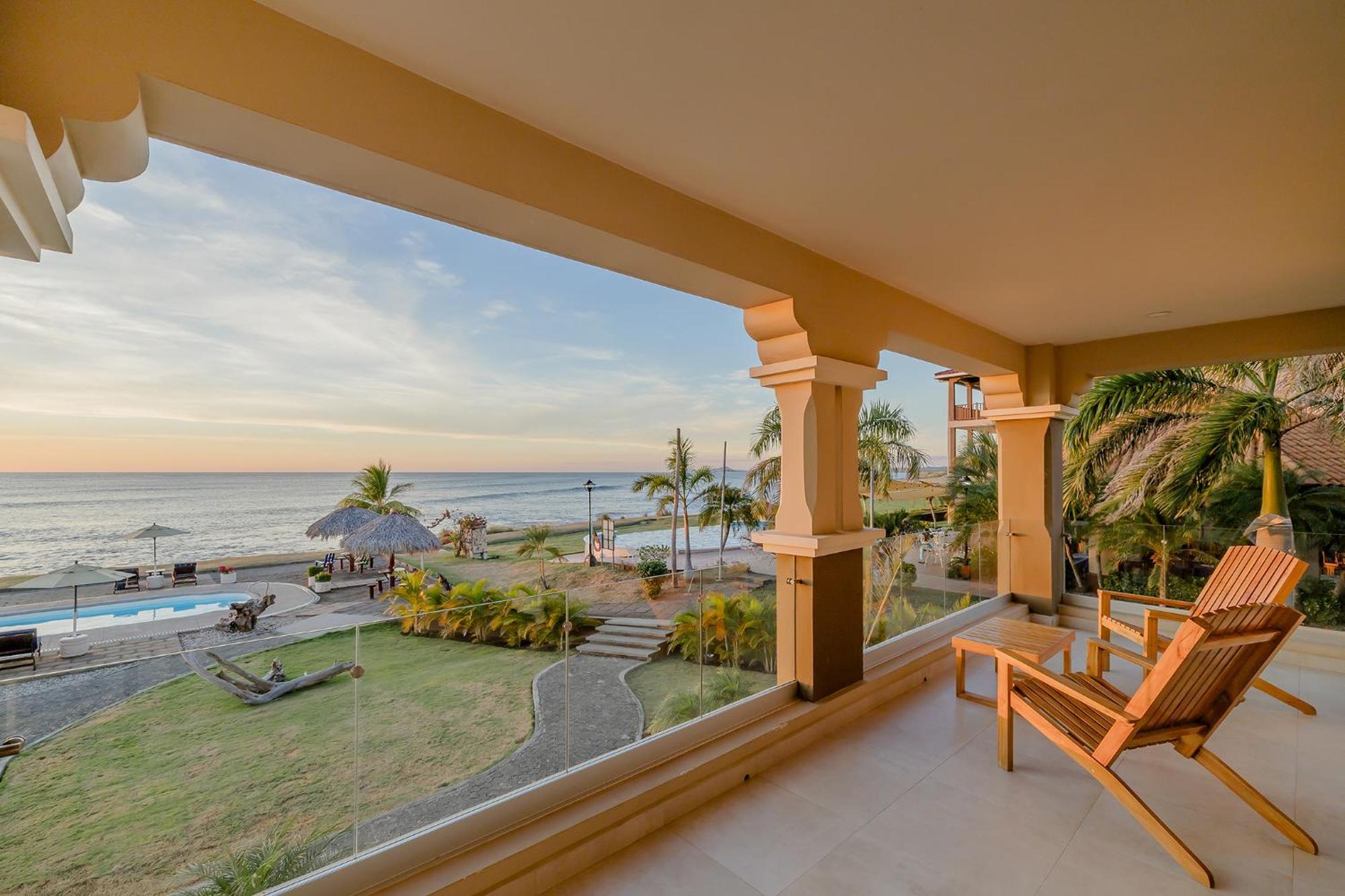 Gran Pacifica Beach Resort & Homes San Diego エクステリア 写真