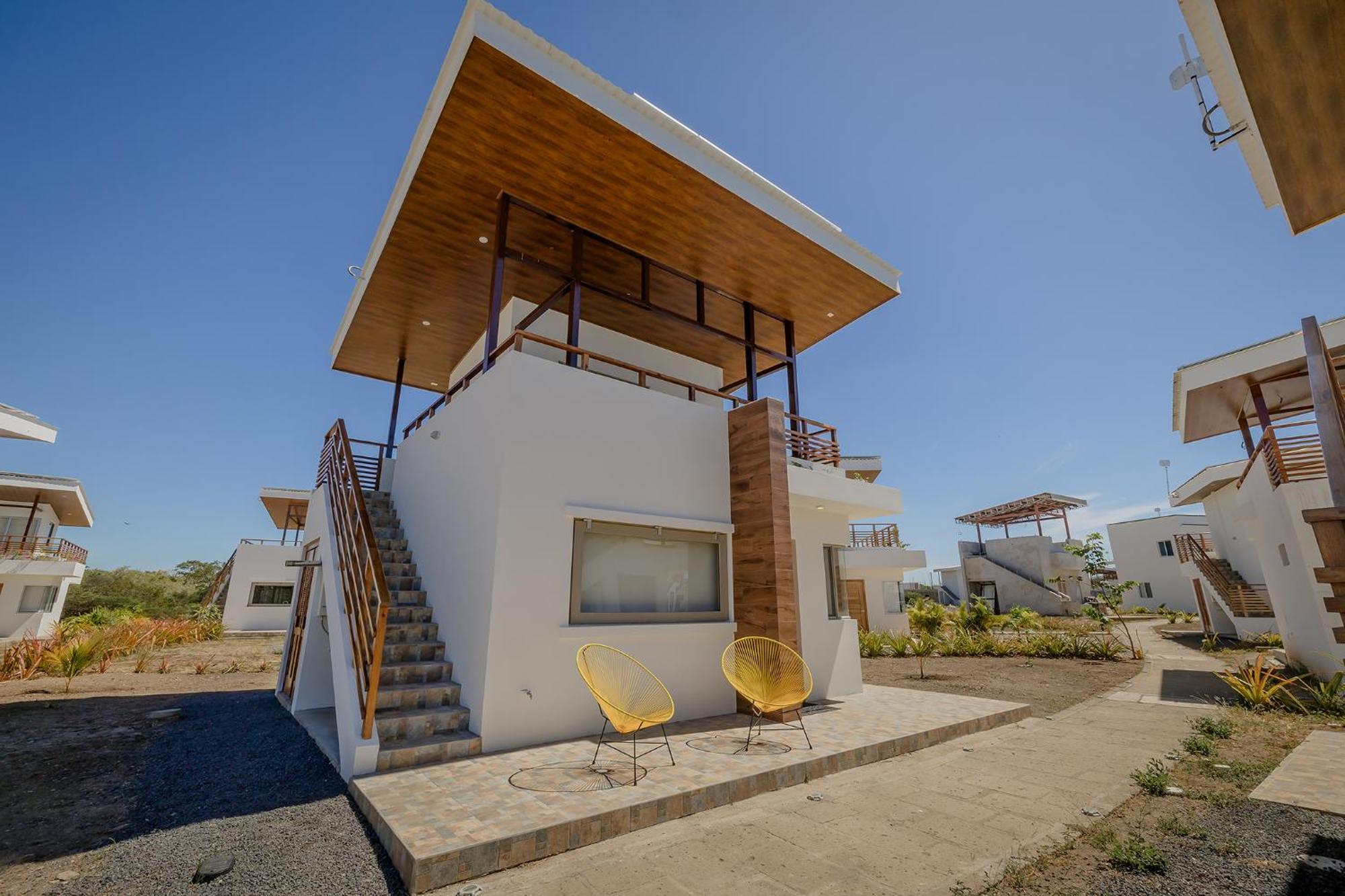 Gran Pacifica Beach Resort & Homes San Diego エクステリア 写真
