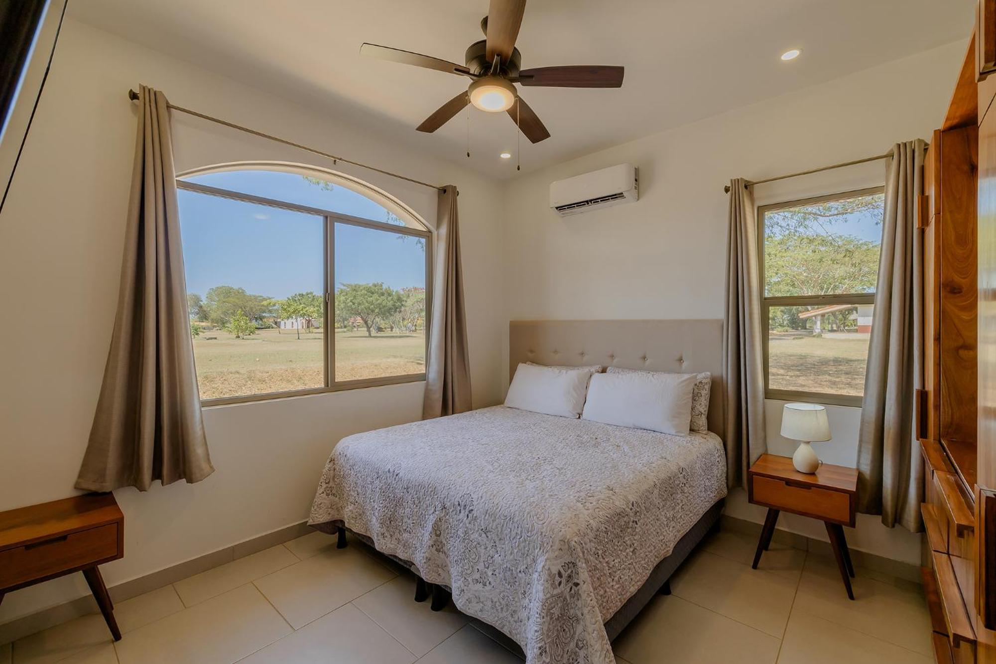 Gran Pacifica Beach Resort & Homes San Diego エクステリア 写真