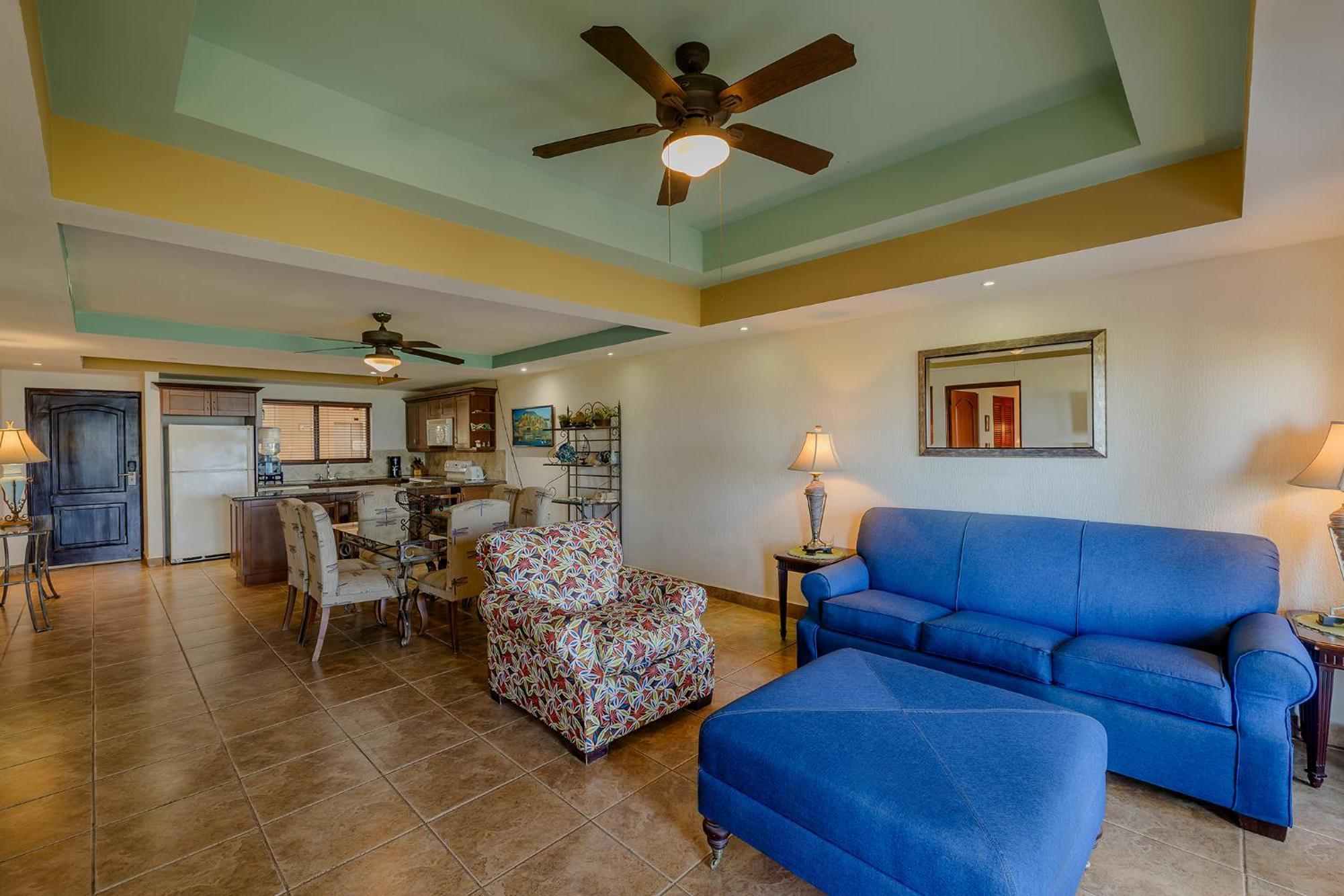 Gran Pacifica Beach Resort & Homes San Diego エクステリア 写真