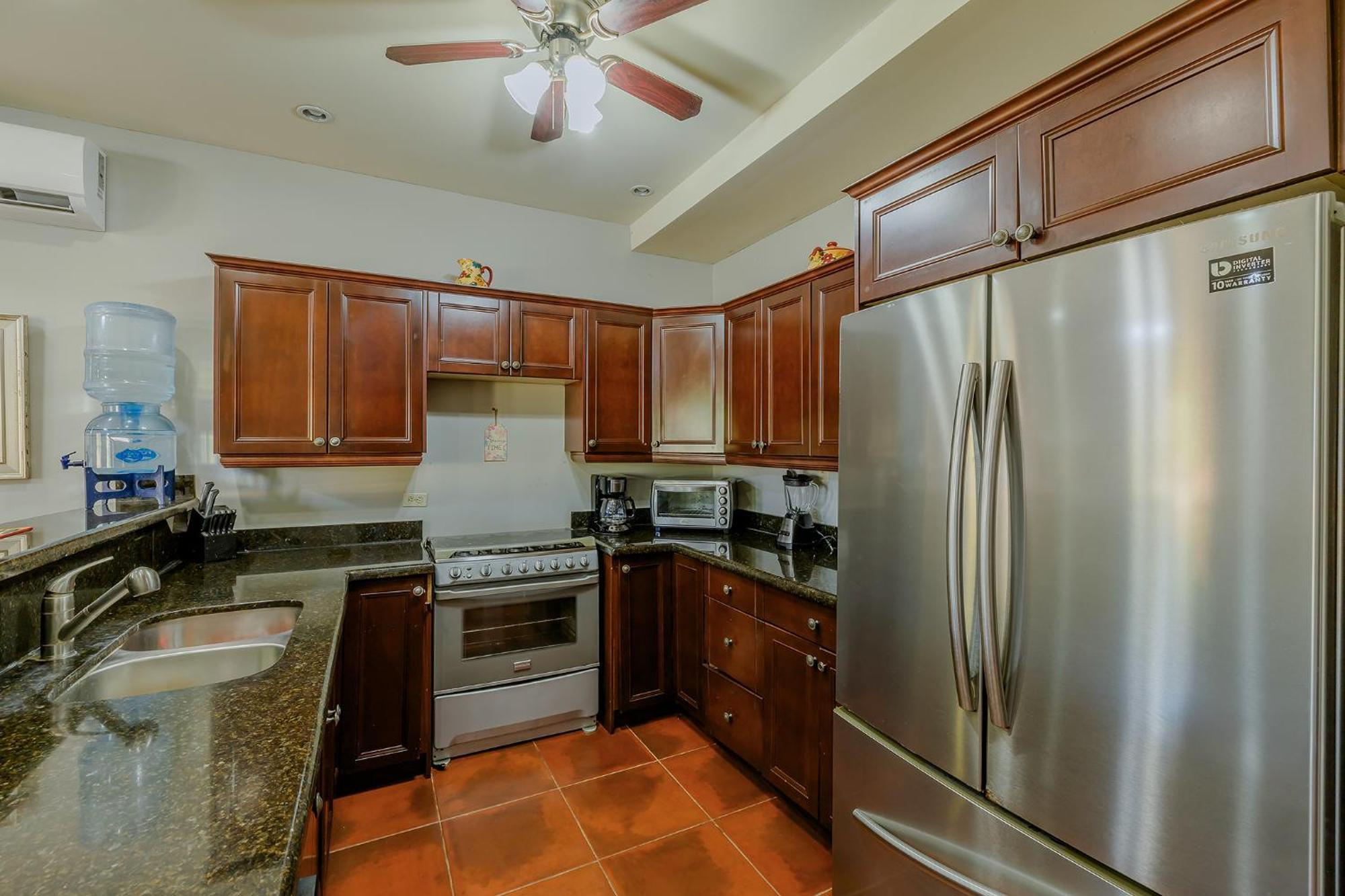 Gran Pacifica Beach Resort & Homes San Diego エクステリア 写真