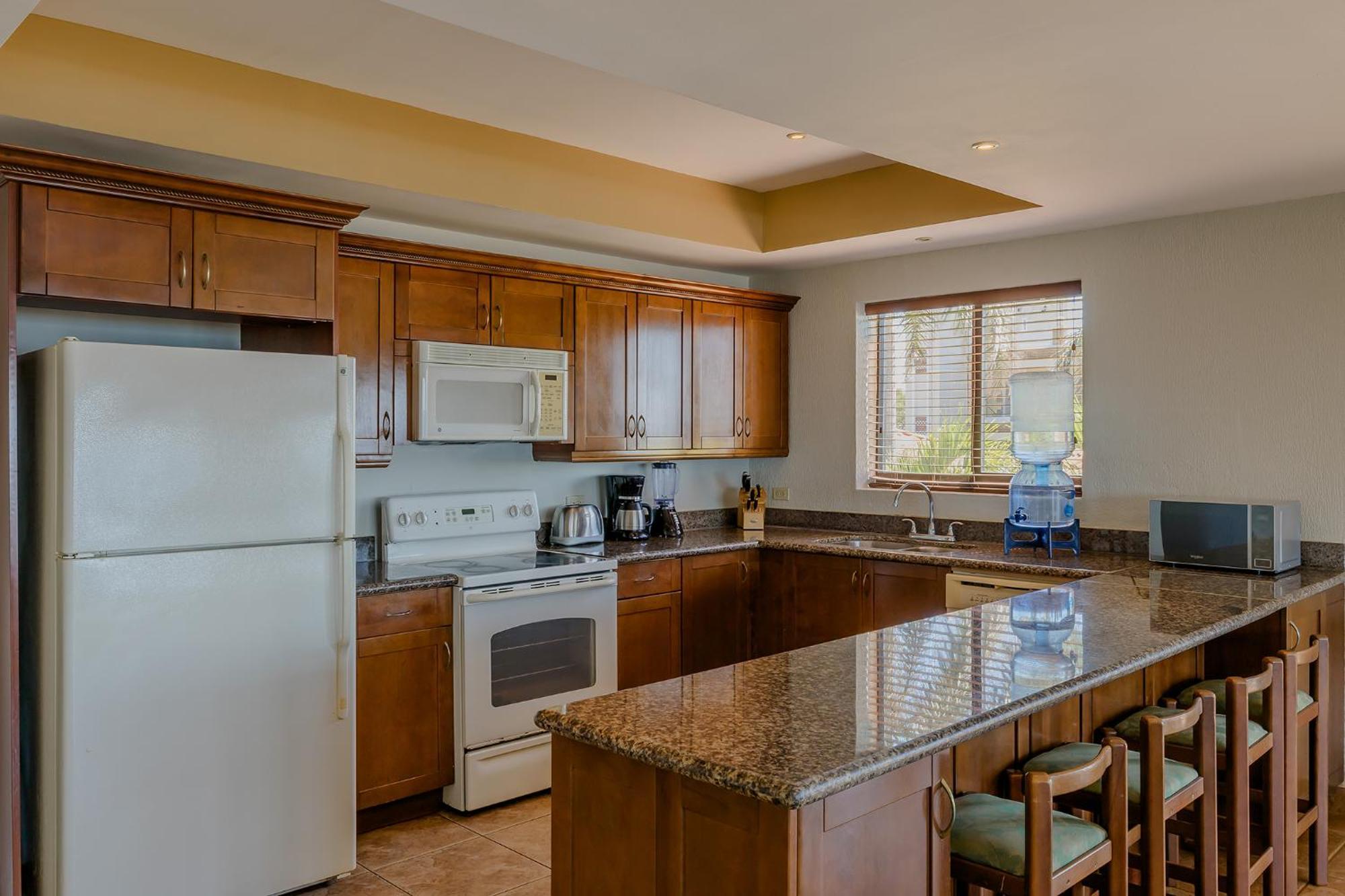 Gran Pacifica Beach Resort & Homes San Diego エクステリア 写真