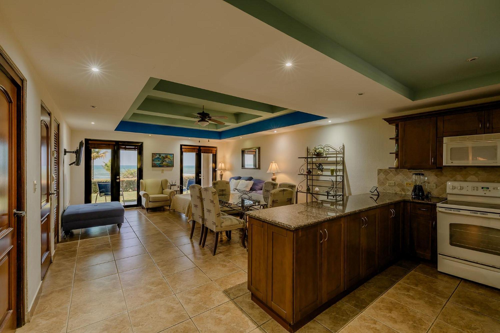 Gran Pacifica Beach Resort & Homes San Diego エクステリア 写真