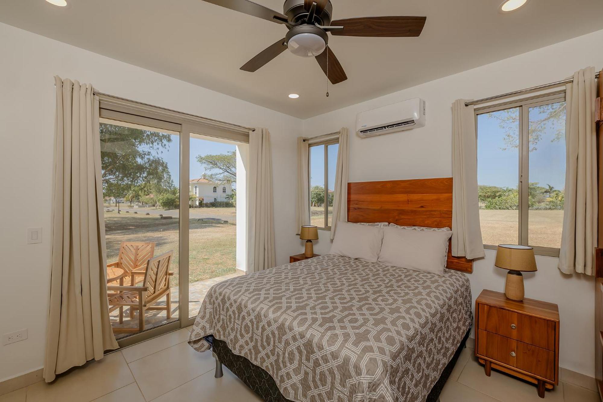 Gran Pacifica Beach Resort & Homes San Diego エクステリア 写真