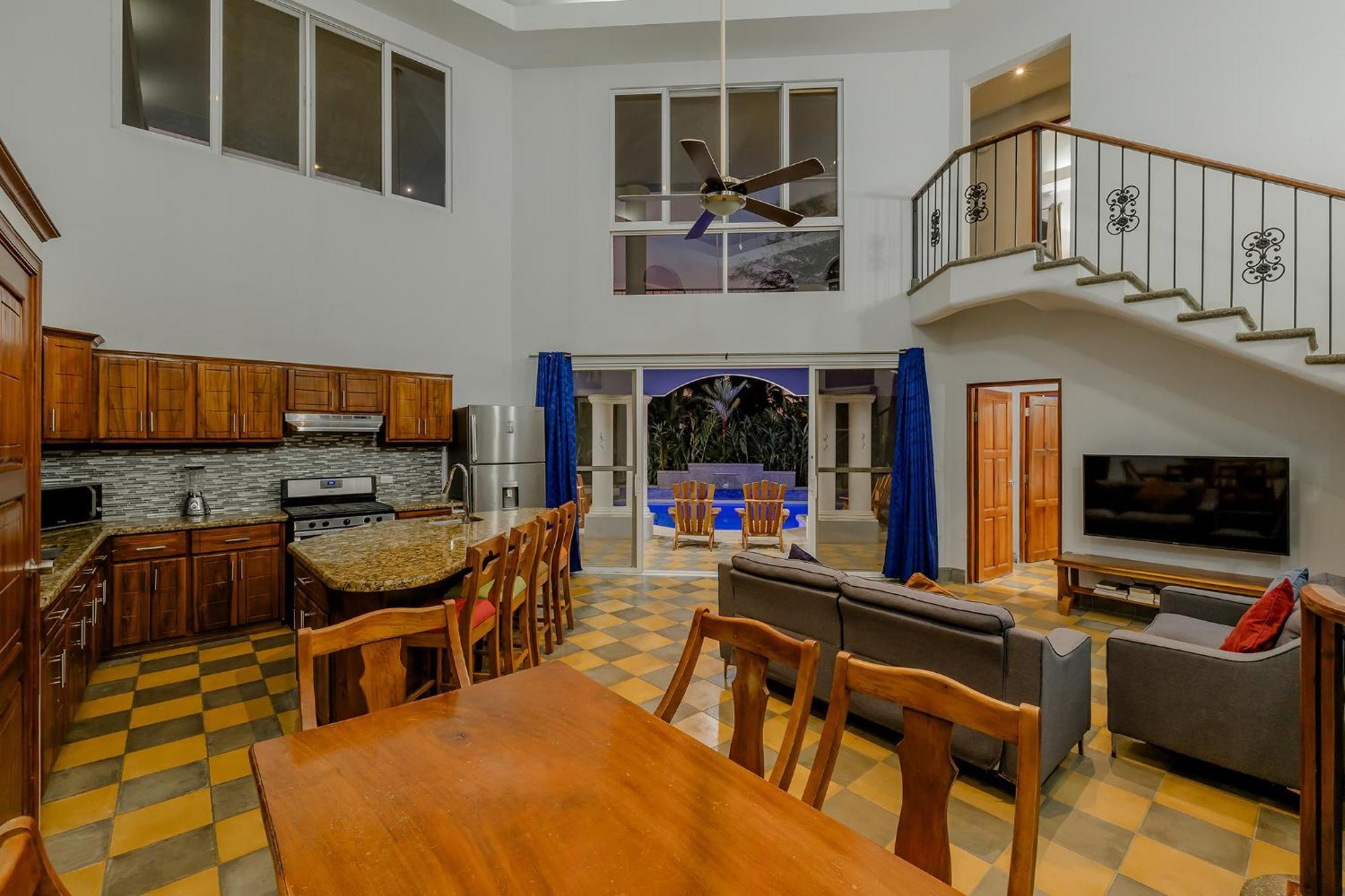 Gran Pacifica Beach Resort & Homes San Diego エクステリア 写真