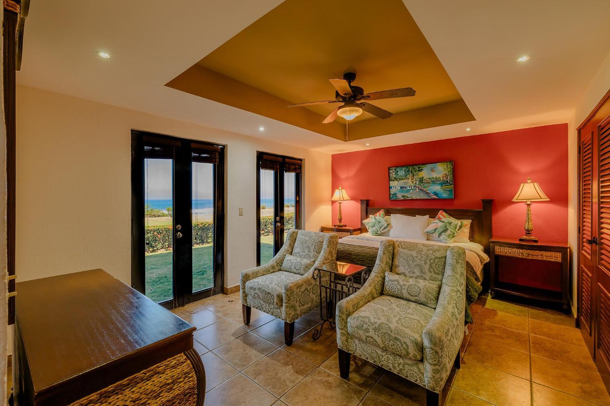 Gran Pacifica Beach Resort & Homes San Diego エクステリア 写真