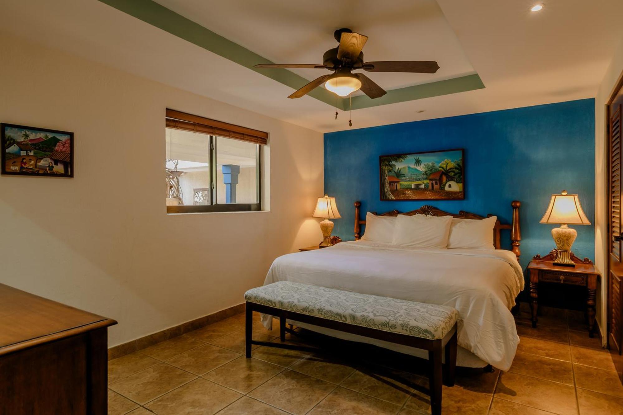 Gran Pacifica Beach Resort & Homes San Diego エクステリア 写真