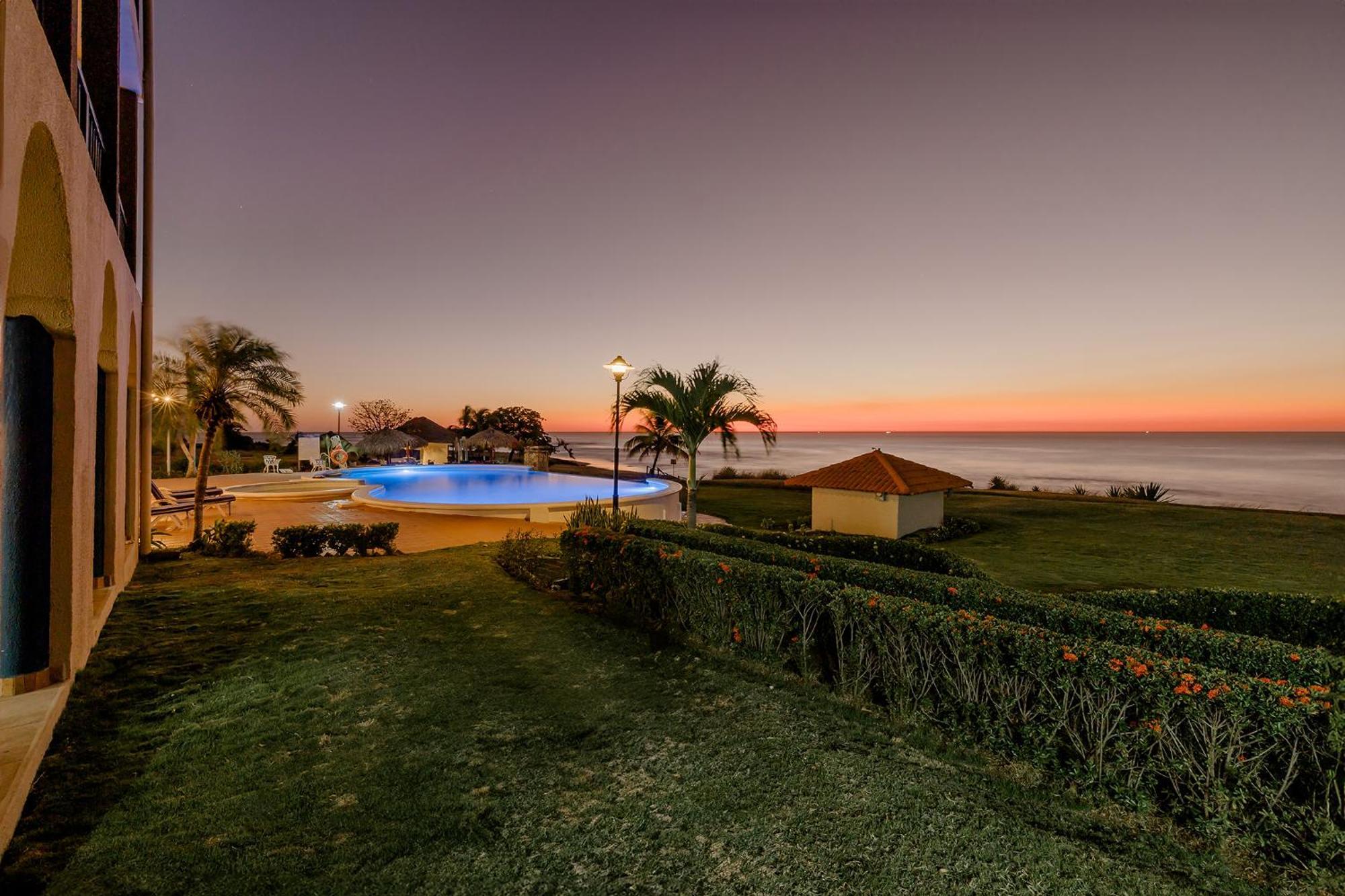 Gran Pacifica Beach Resort & Homes San Diego エクステリア 写真