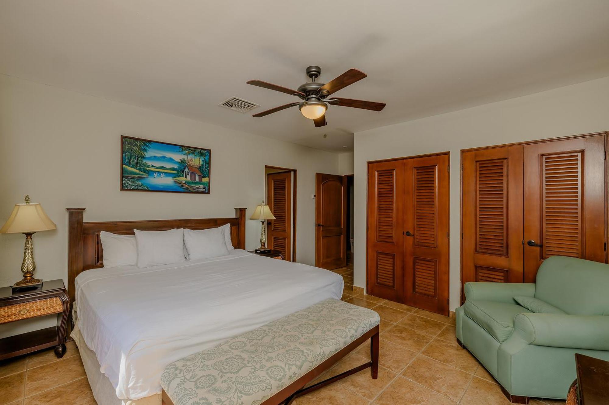 Gran Pacifica Beach Resort & Homes San Diego エクステリア 写真