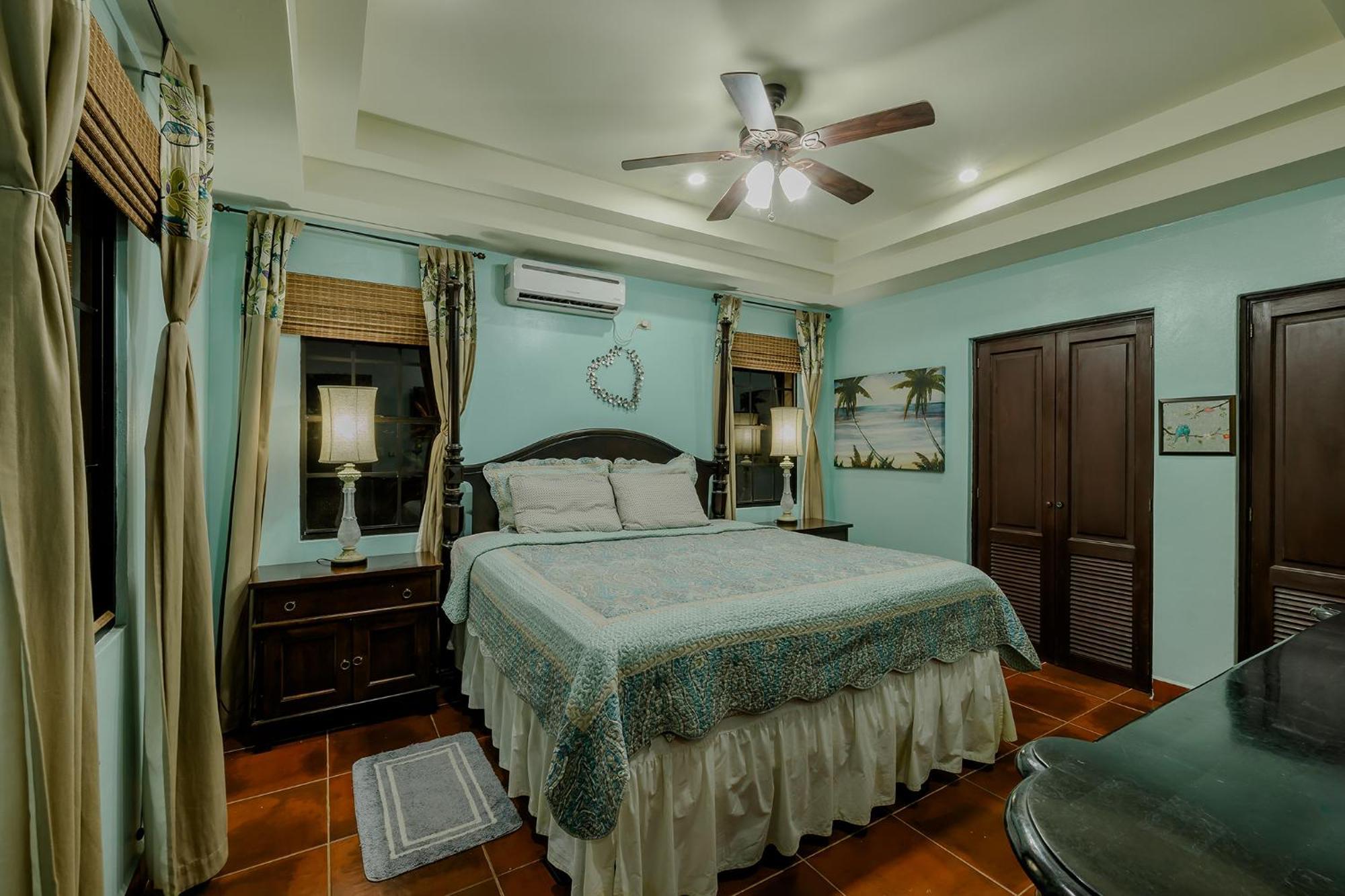 Gran Pacifica Beach Resort & Homes San Diego エクステリア 写真